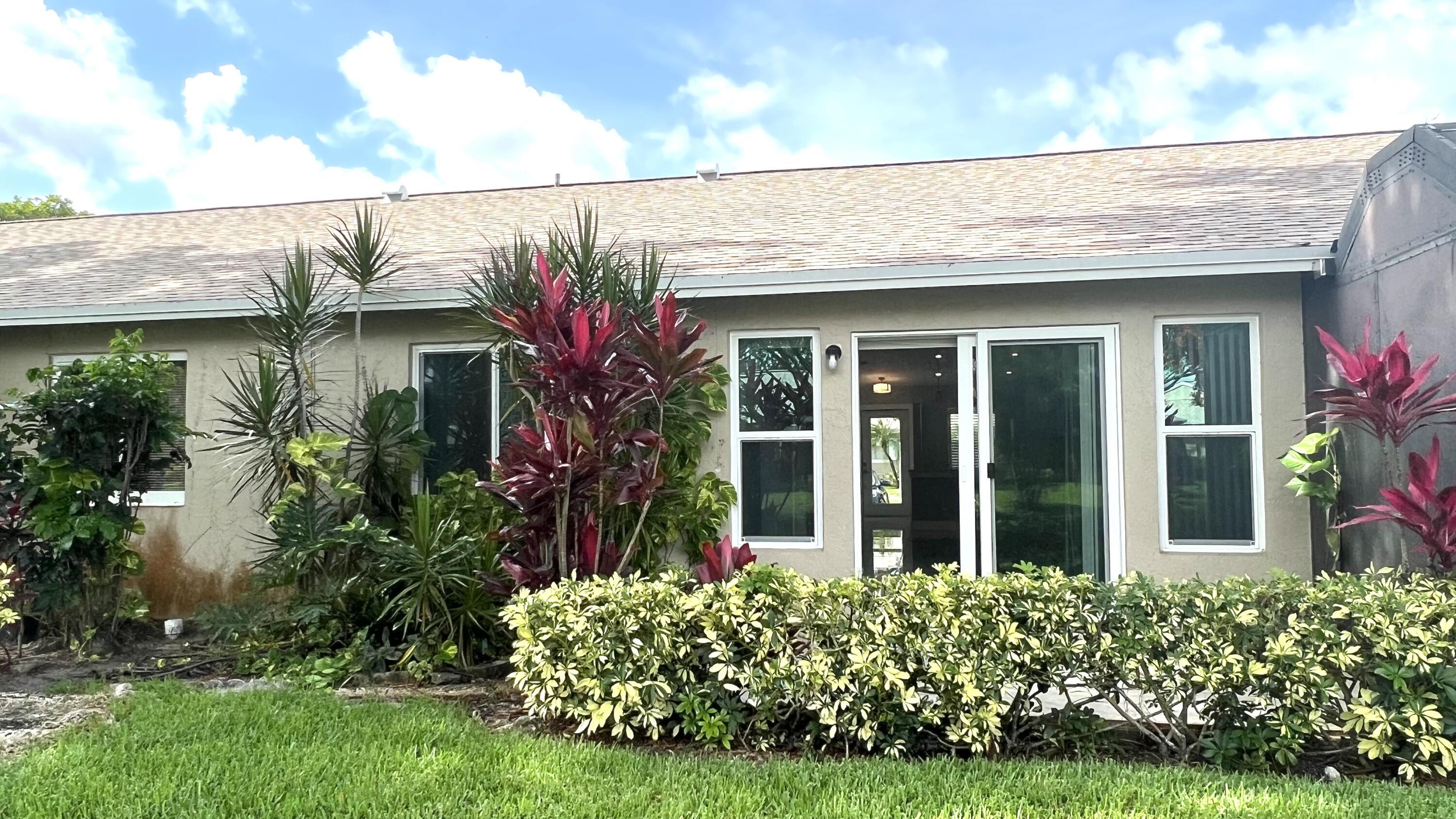 8743 Rheims Road, Unit B Boca Raton, FL 33496 - Photo 11 of 32 20230617164546042241000000-o