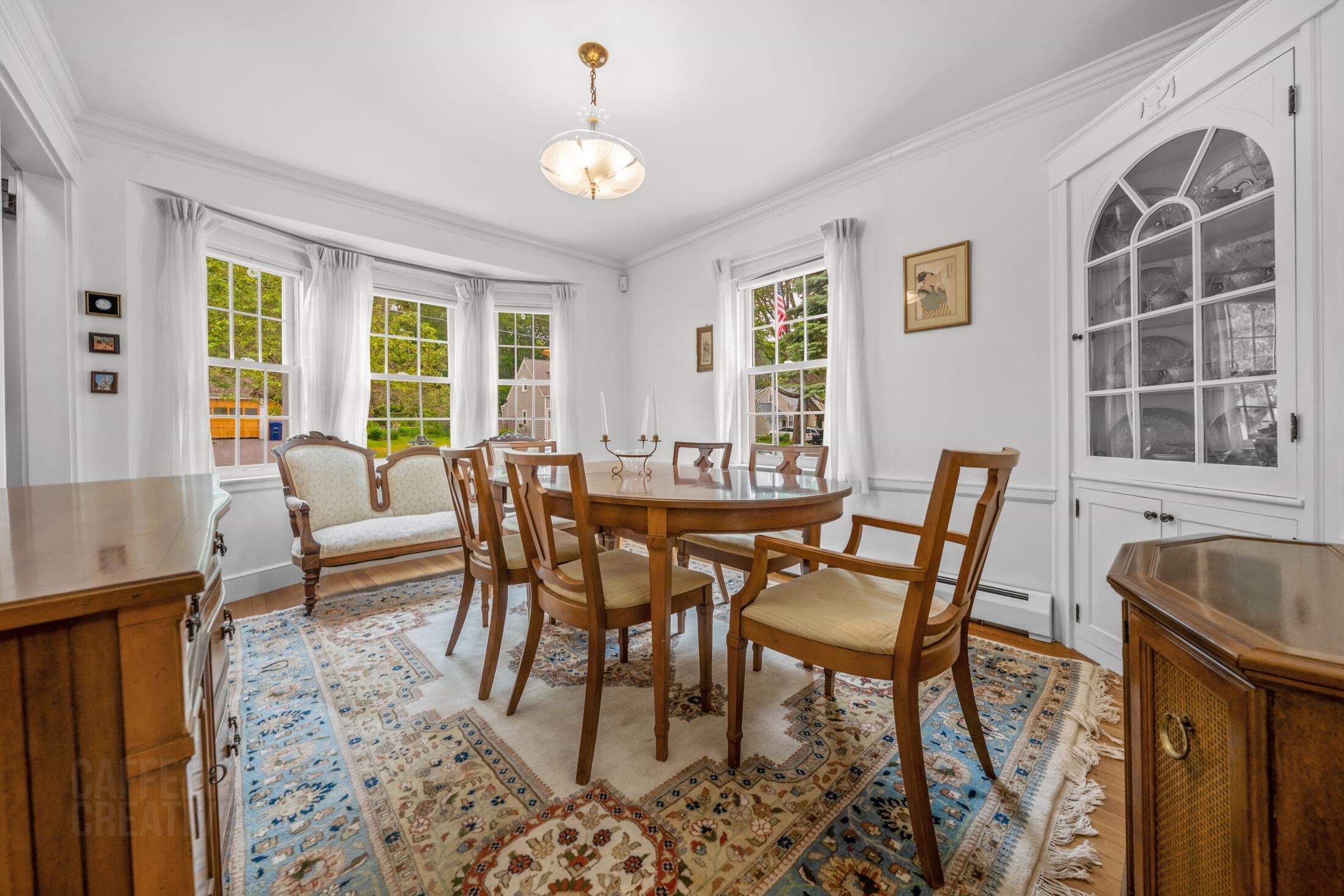 42 Sylvan Road South Portland, ME 04106 - Photo 21 of 52 caffeine-creative-mcaleney-sylvan-27
