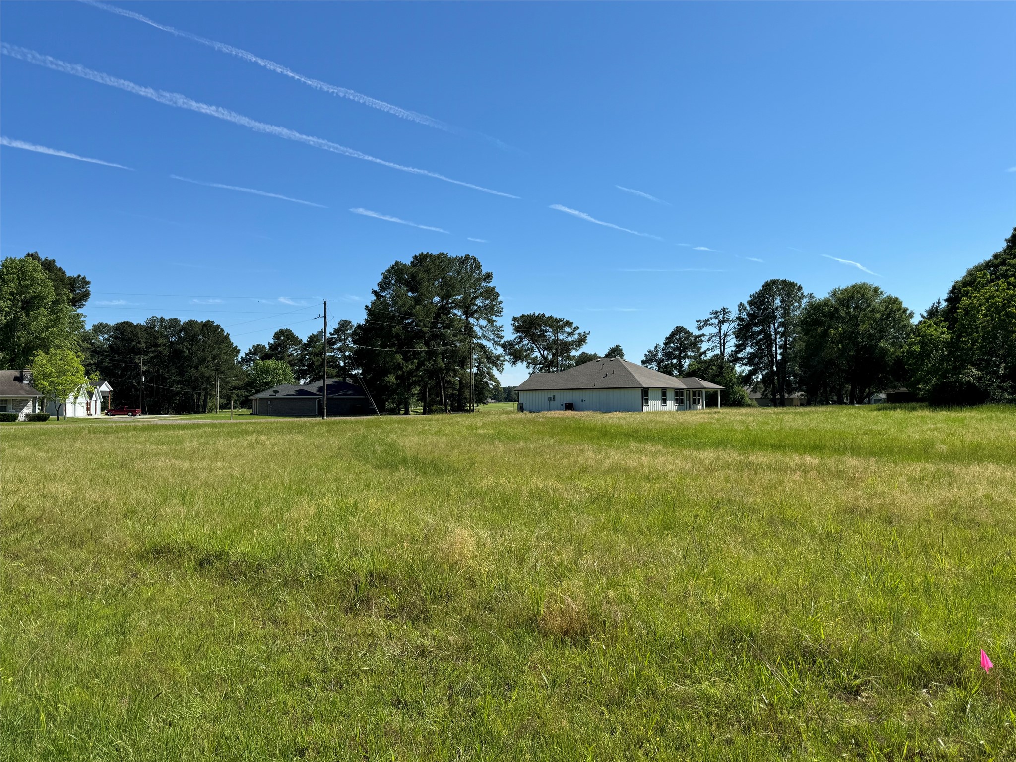 5 Cherry Hill Trinity, TX 75862 - Photo 6 of 6