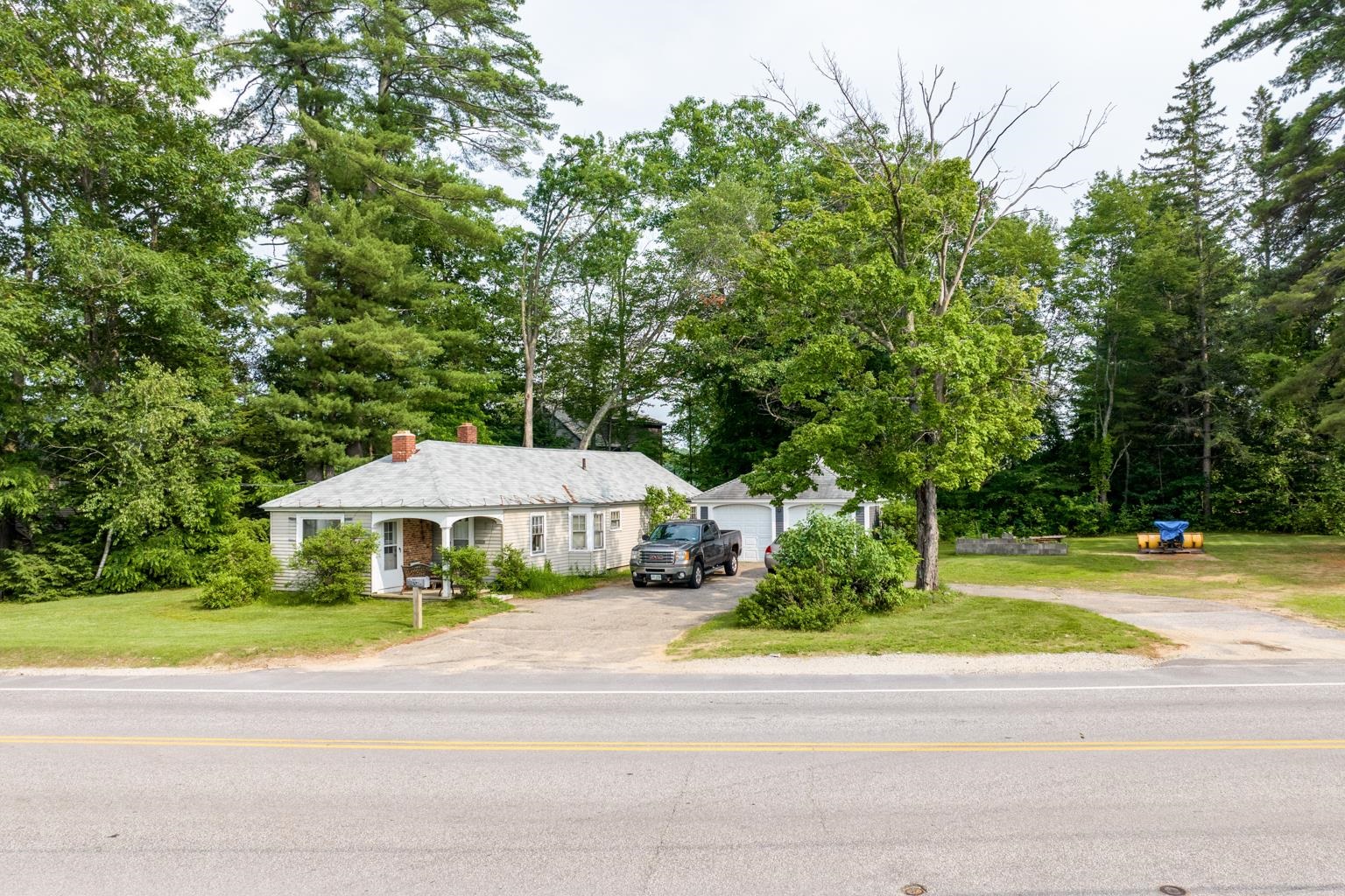 991 Laconia Road Tilton, NH 03276 - Photo 5 of 18