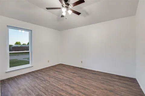 $329,000 | 1313 Clover Drive, Allen, TX 75002