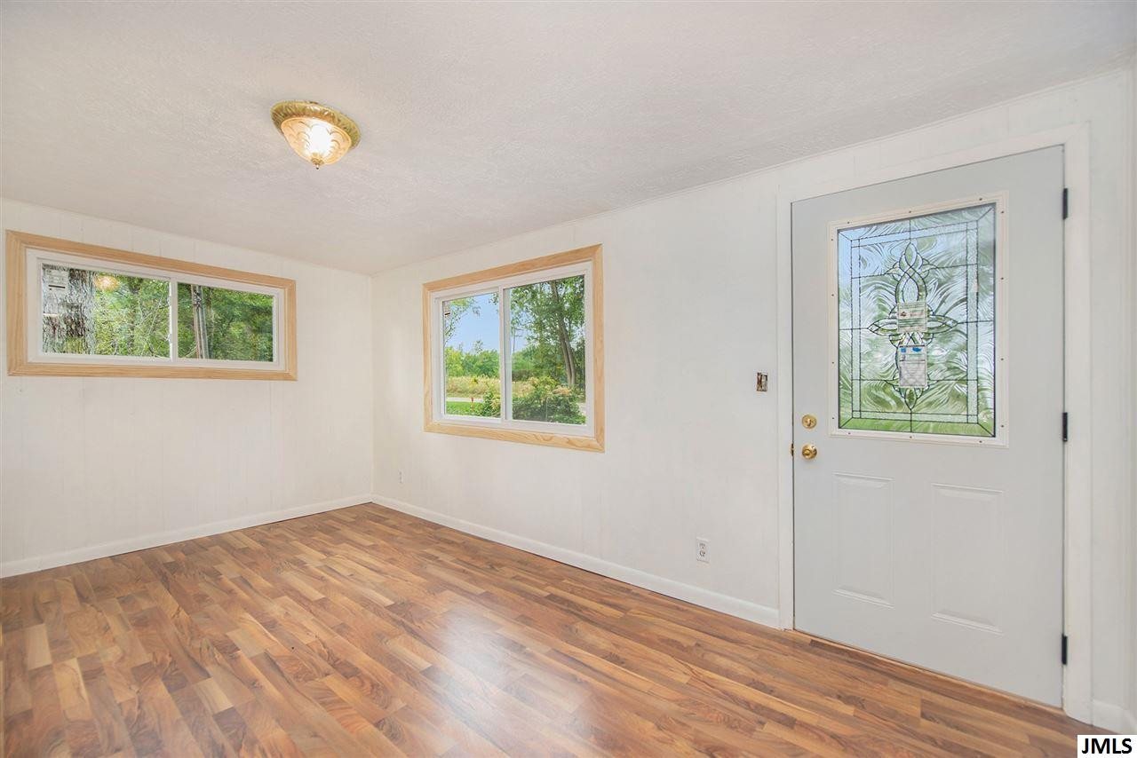 8225 Clough Road Parma, MI 49269 - Photo 7 of 30 Photo 7