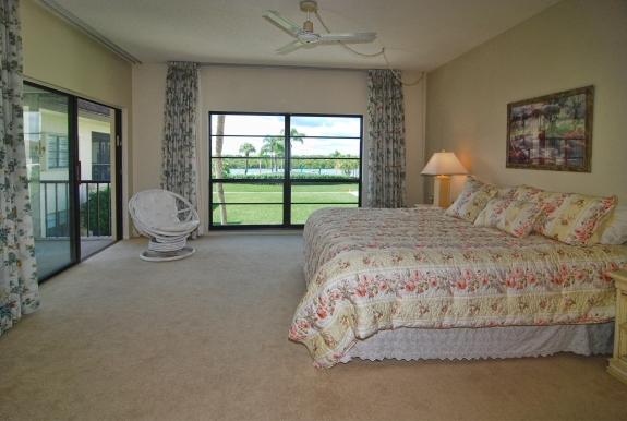 275 South Beach Road, Unit A203 Jupiter, FL 33469 - Photo 20 of 20 Master View2