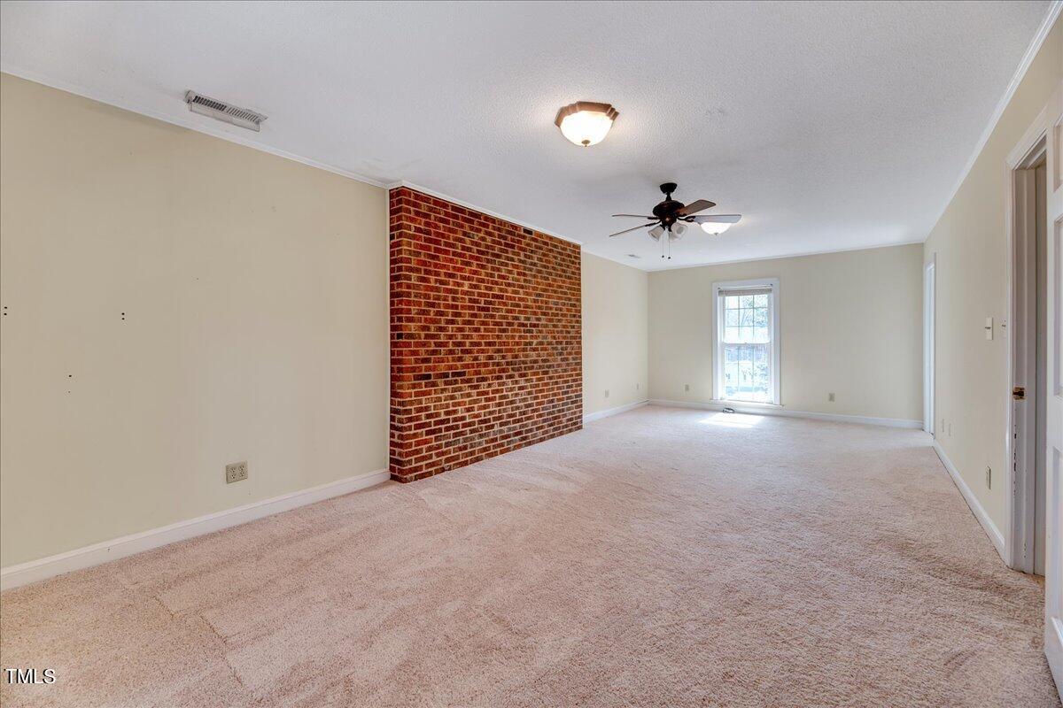914 Mulberry Road Clayton, NC 27520 - Photo 35 of 51 30-914 Mulberry Rd-30