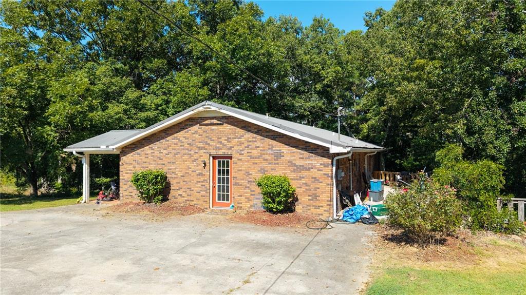 669 Nicklesville Road Northeast Resaca, GA 30735 - Photo 25 of 95 Gallery Image 25