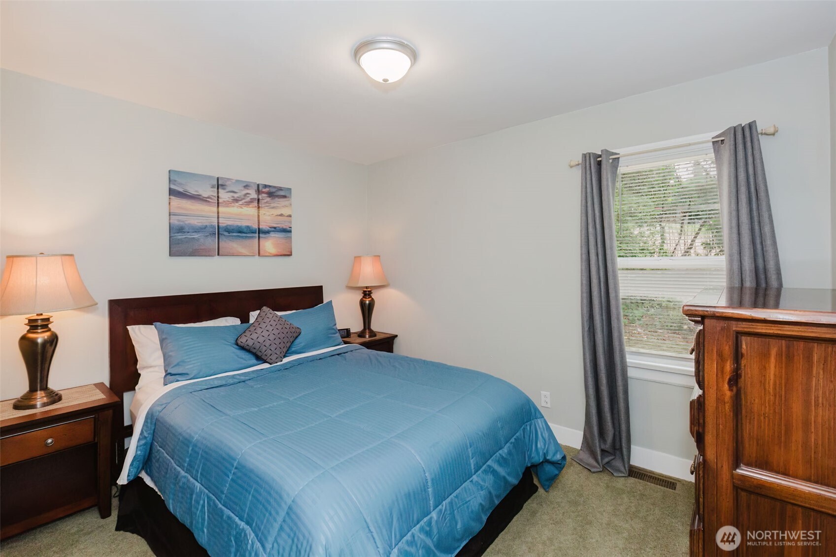 4898 East Collins Road Port Orchard, WA 98366 - Photo 18 of 37 Gallery Image 18