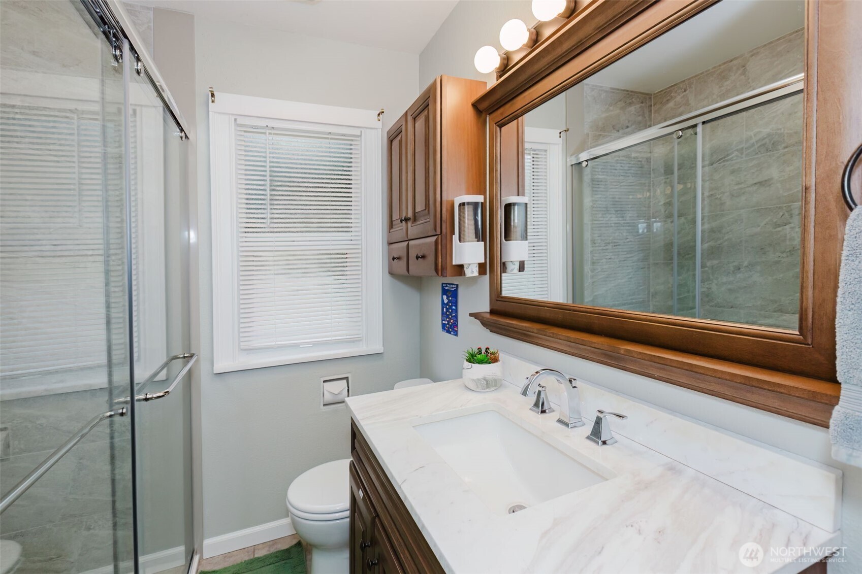 4898 East Collins Road Port Orchard, WA 98366 - Photo 20 of 37 Gallery Image 20
