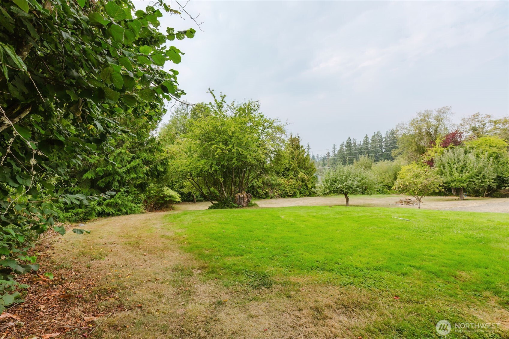 4898 East Collins Road Port Orchard, WA 98366 - Photo 28 of 37 Gallery Image 28