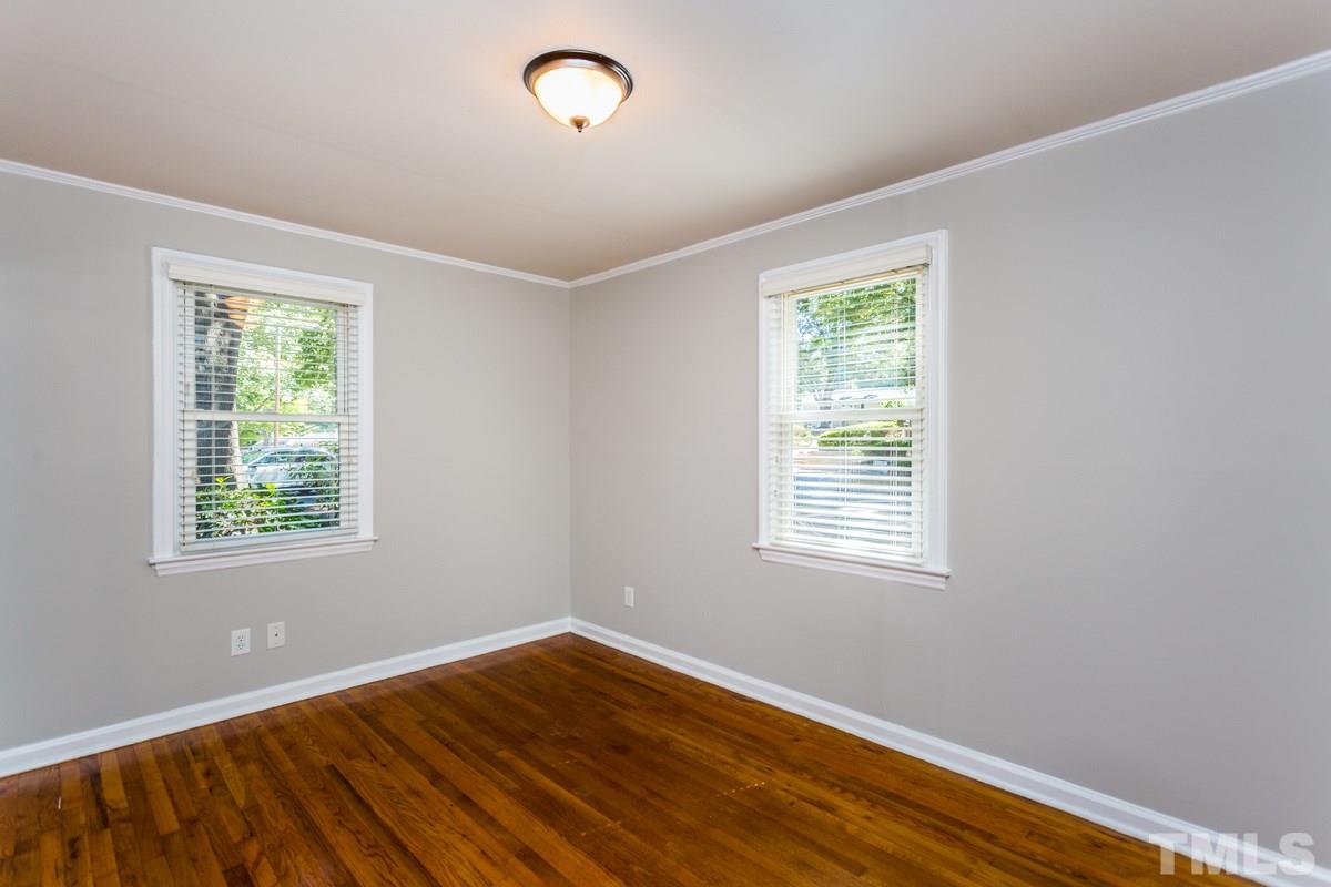 2209 Bernard Street, Unit 2209 Raleigh, NC 27608 - Photo 11 of 18