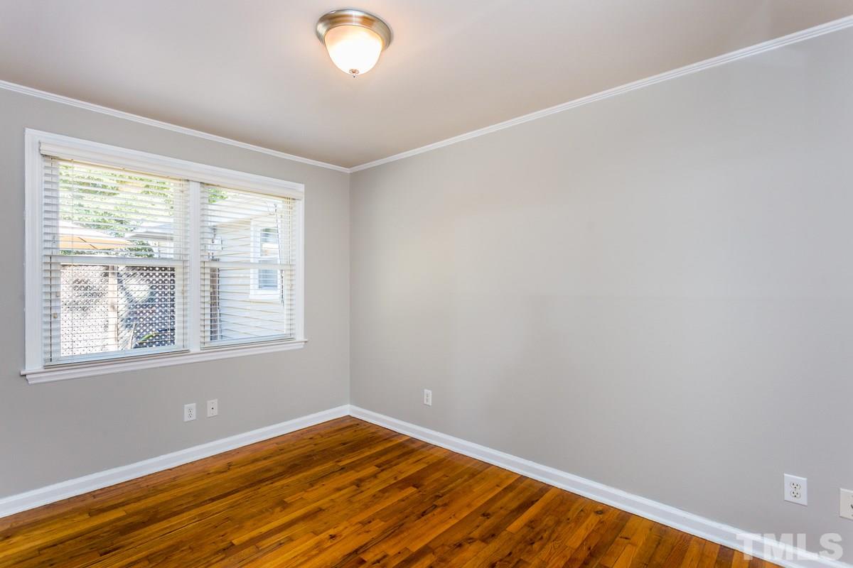 2209 Bernard Street, Unit 2209 Raleigh, NC 27608 - Photo 12 of 18