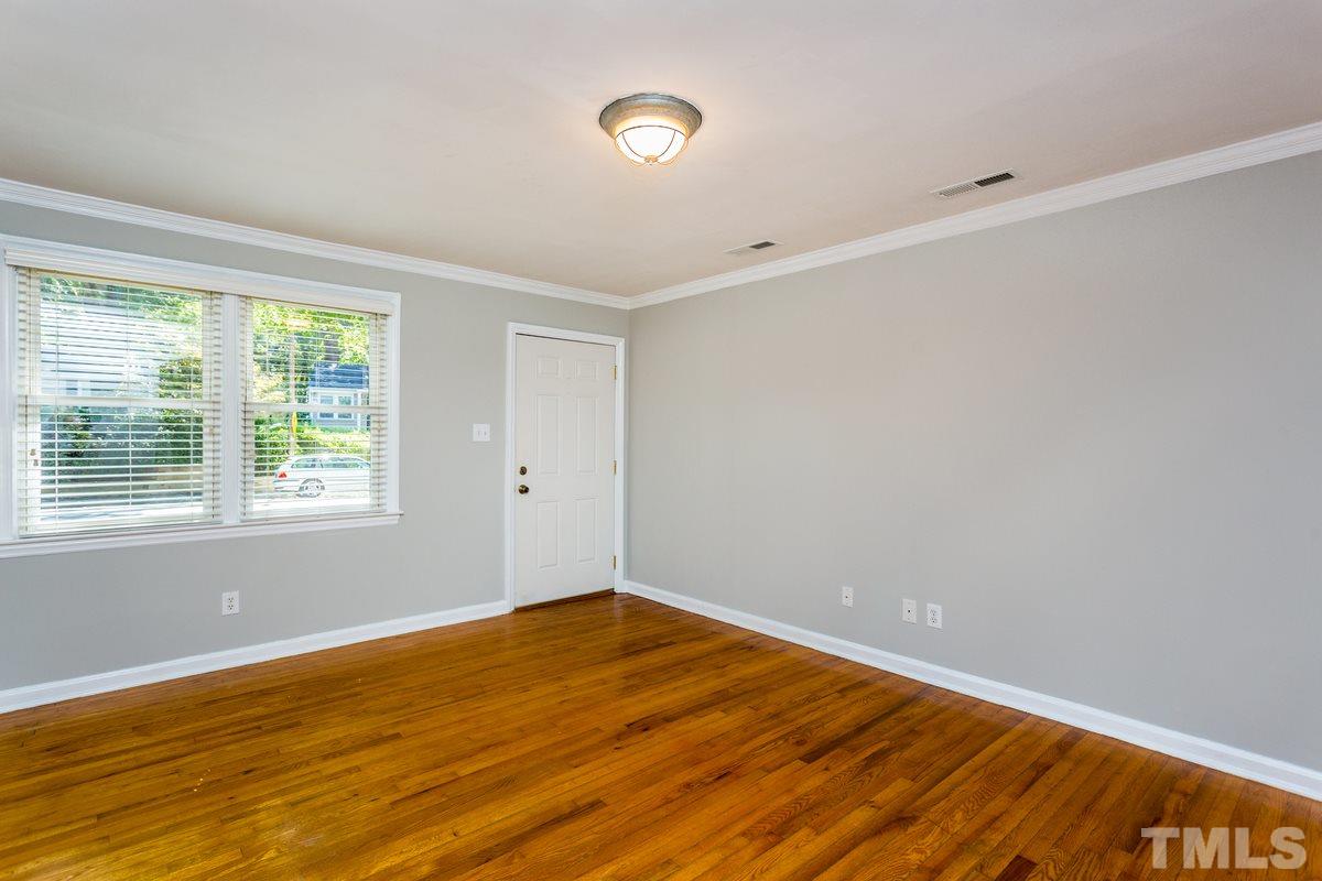 2209 Bernard Street, Unit 2209 Raleigh, NC 27608 - Photo 3 of 18