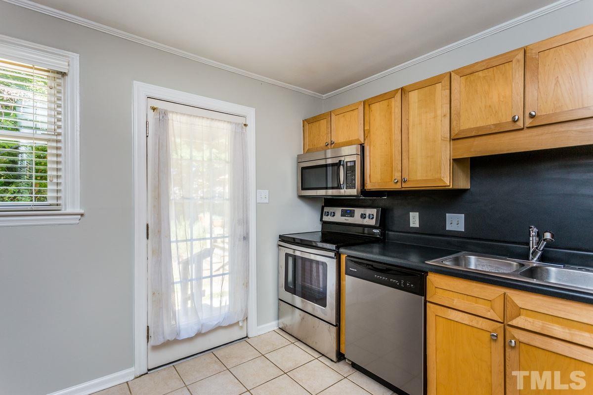 2209 Bernard Street, Unit 2209 Raleigh, NC 27608 - Photo 7 of 18