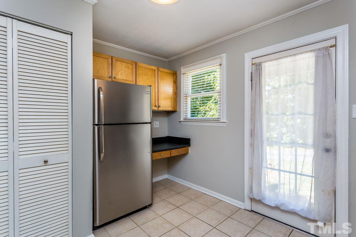 2209 Bernard Street, Unit 2209 Raleigh, NC 27608 - Photo 8 of 18