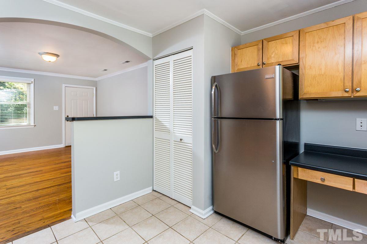 2209 Bernard Street, Unit 2209 Raleigh, NC 27608 - Photo 9 of 18