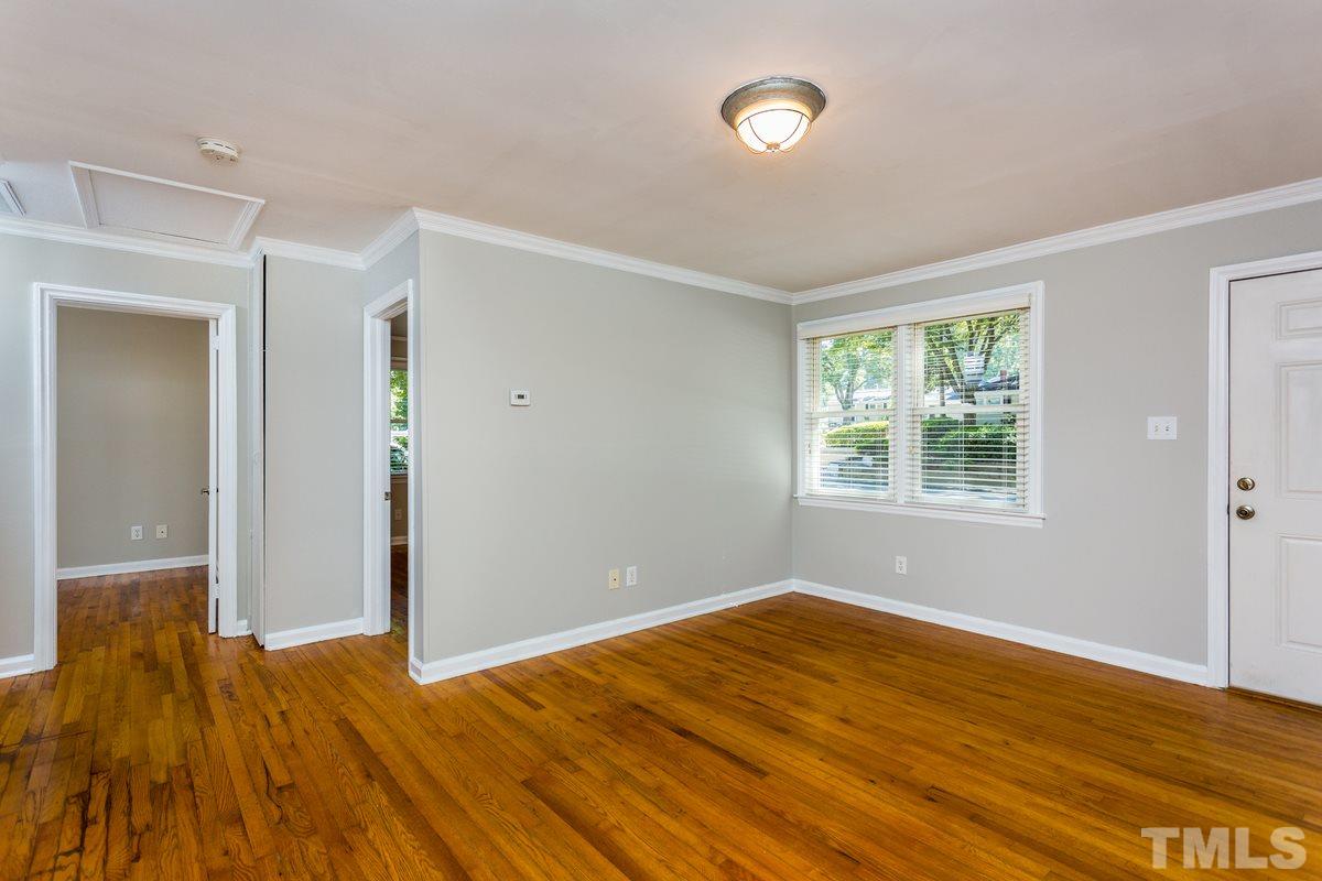 2209 Bernard Street, Unit 2209 Raleigh, NC 27608 - Photo 10 of 18