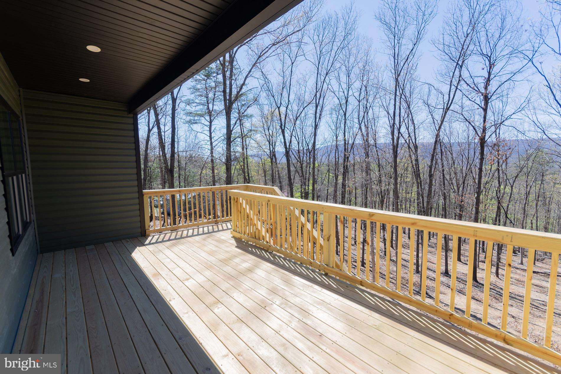 4352 Timber Ridge Road Berkeley Springs, WV 25411 - Photo 11 of 85