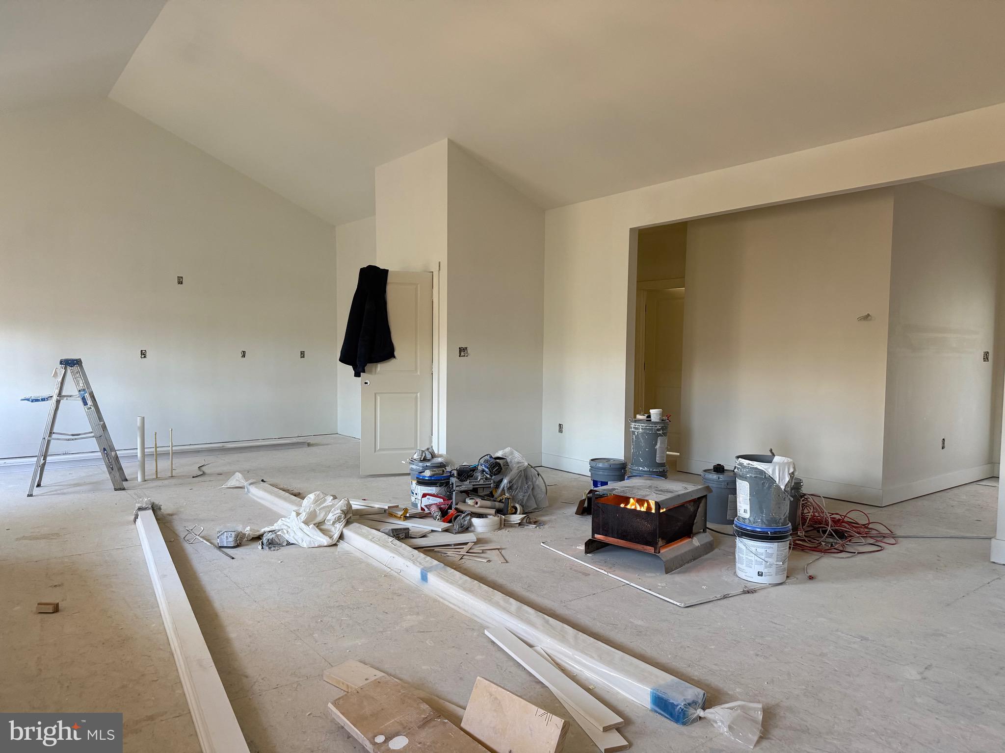 4352 Timber Ridge Road Berkeley Springs, WV 25411 - Photo 15 of 33