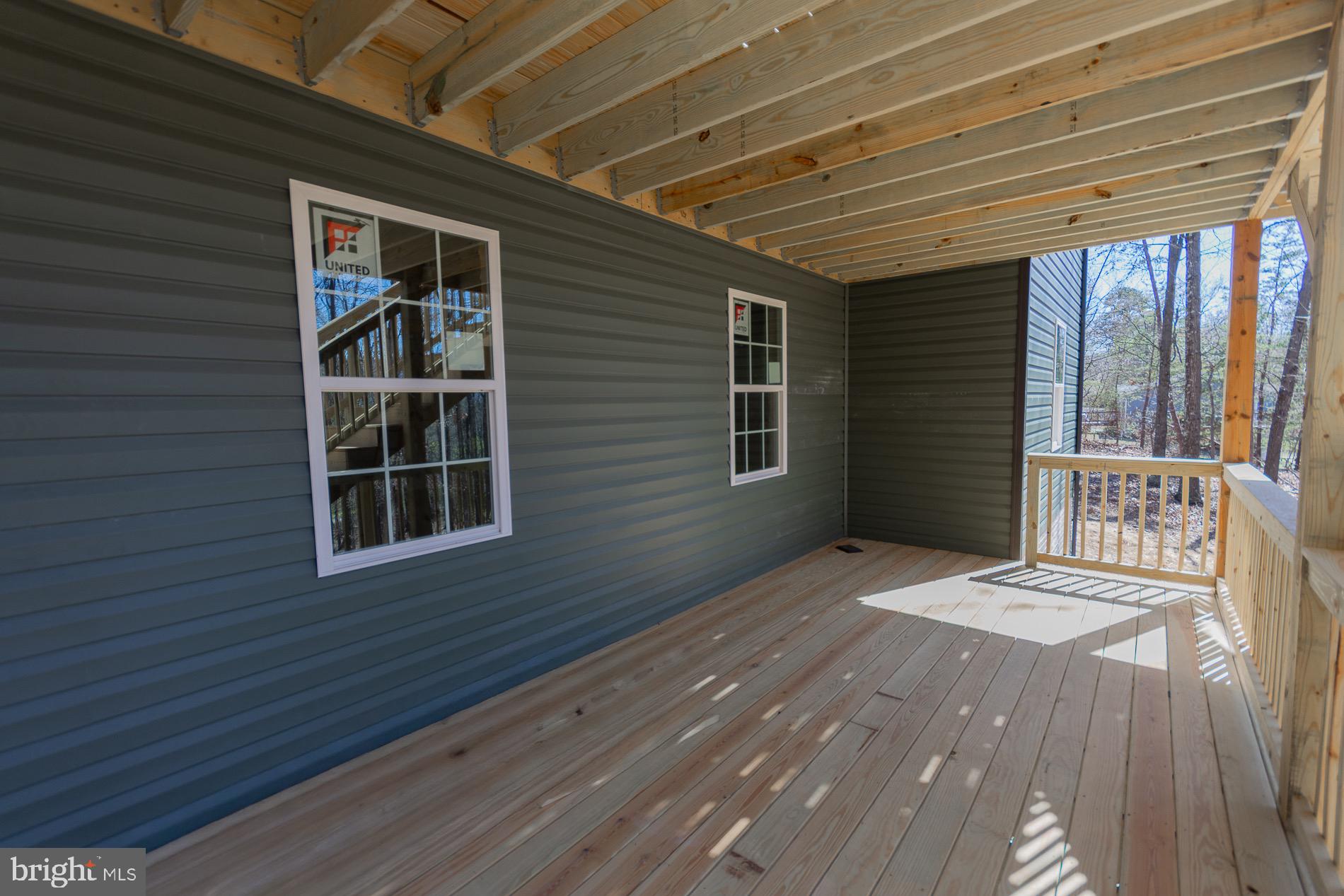 4352 Timber Ridge Road Berkeley Springs, WV 25411 - Photo 16 of 85