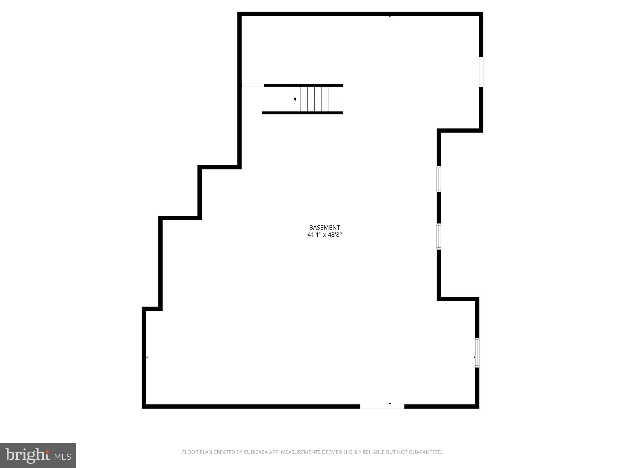 4352 Timber Ridge Road Berkeley Springs, WV 25411 - Photo 32 of 33 a picture of a bathroom with a shower