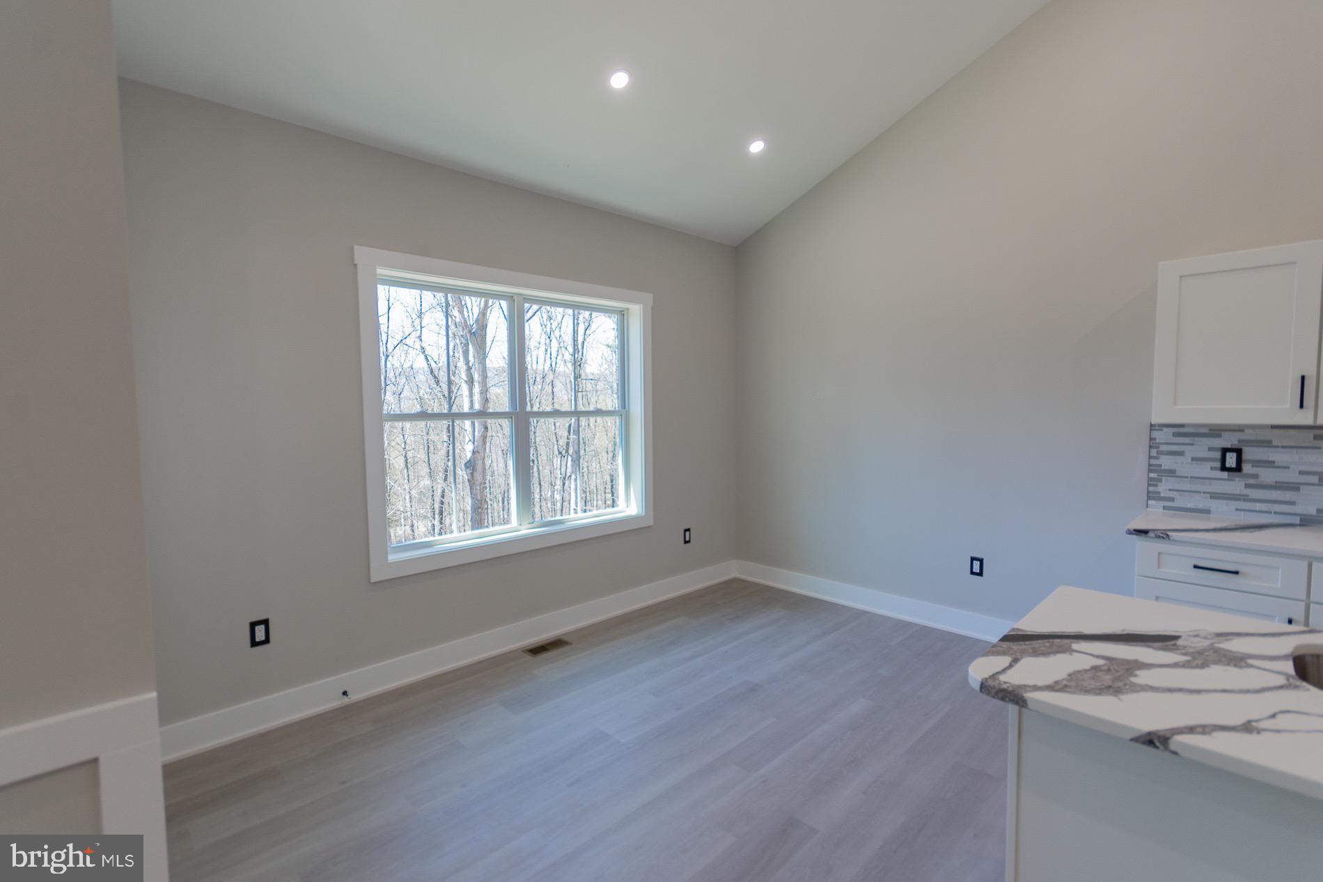 4352 Timber Ridge Road Berkeley Springs, WV 25411 - Photo 48 of 85