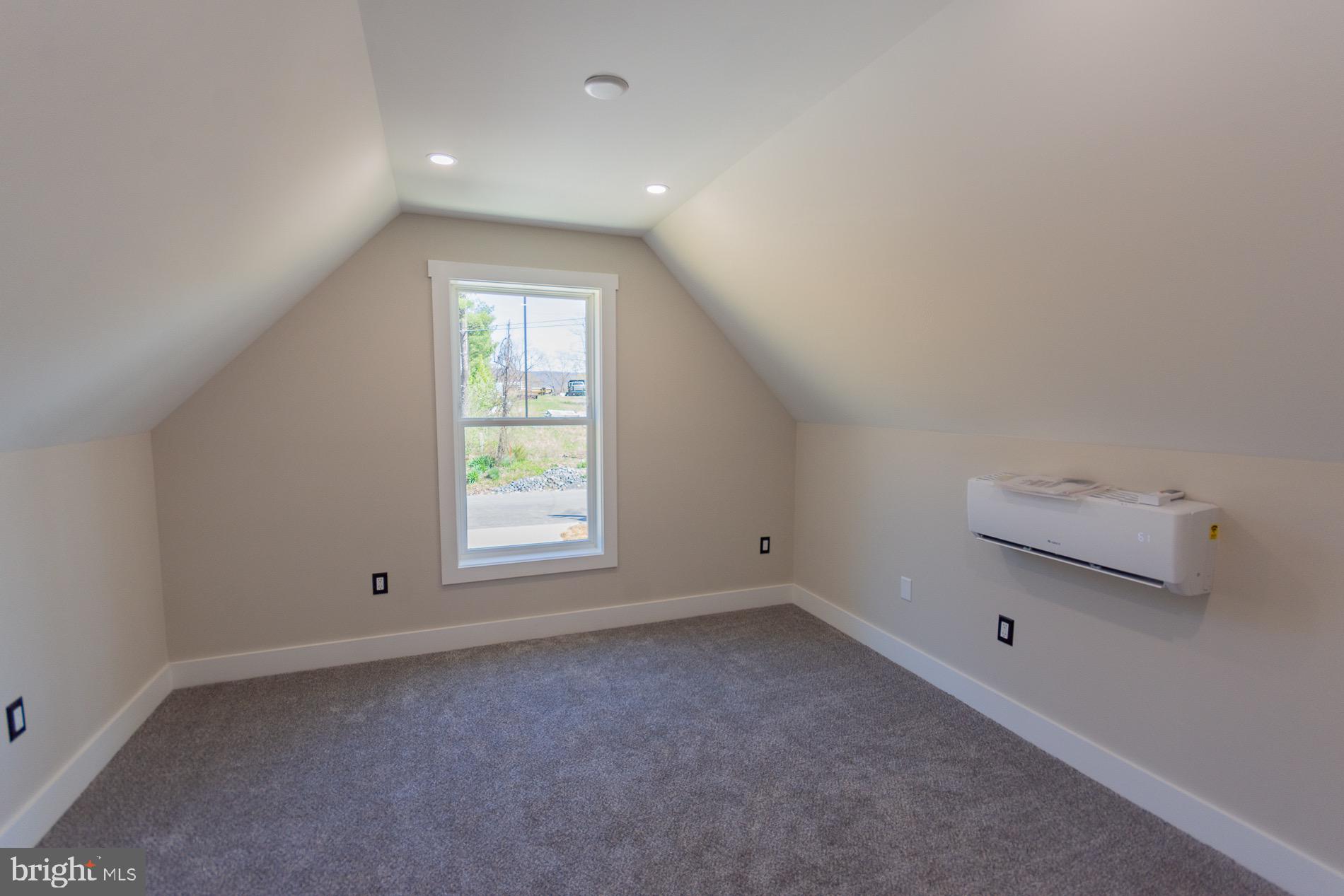 4352 Timber Ridge Road Berkeley Springs, WV 25411 - Photo 67 of 85