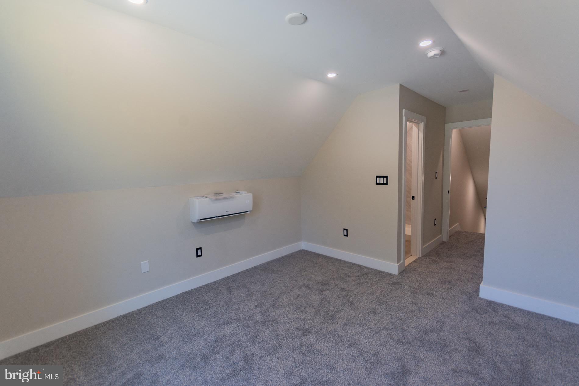 4352 Timber Ridge Road Berkeley Springs, WV 25411 - Photo 68 of 85