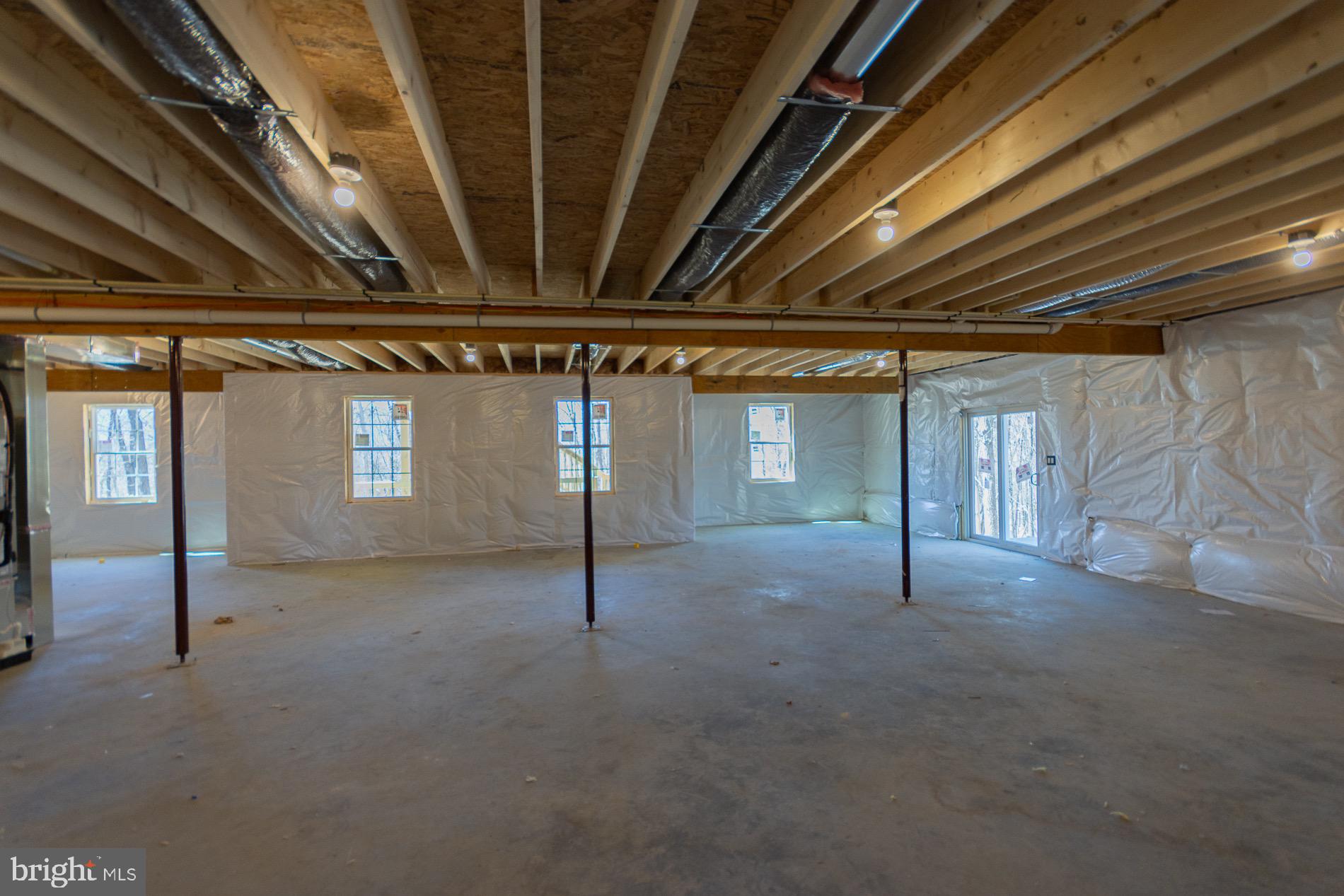 4352 Timber Ridge Road Berkeley Springs, WV 25411 - Photo 82 of 85