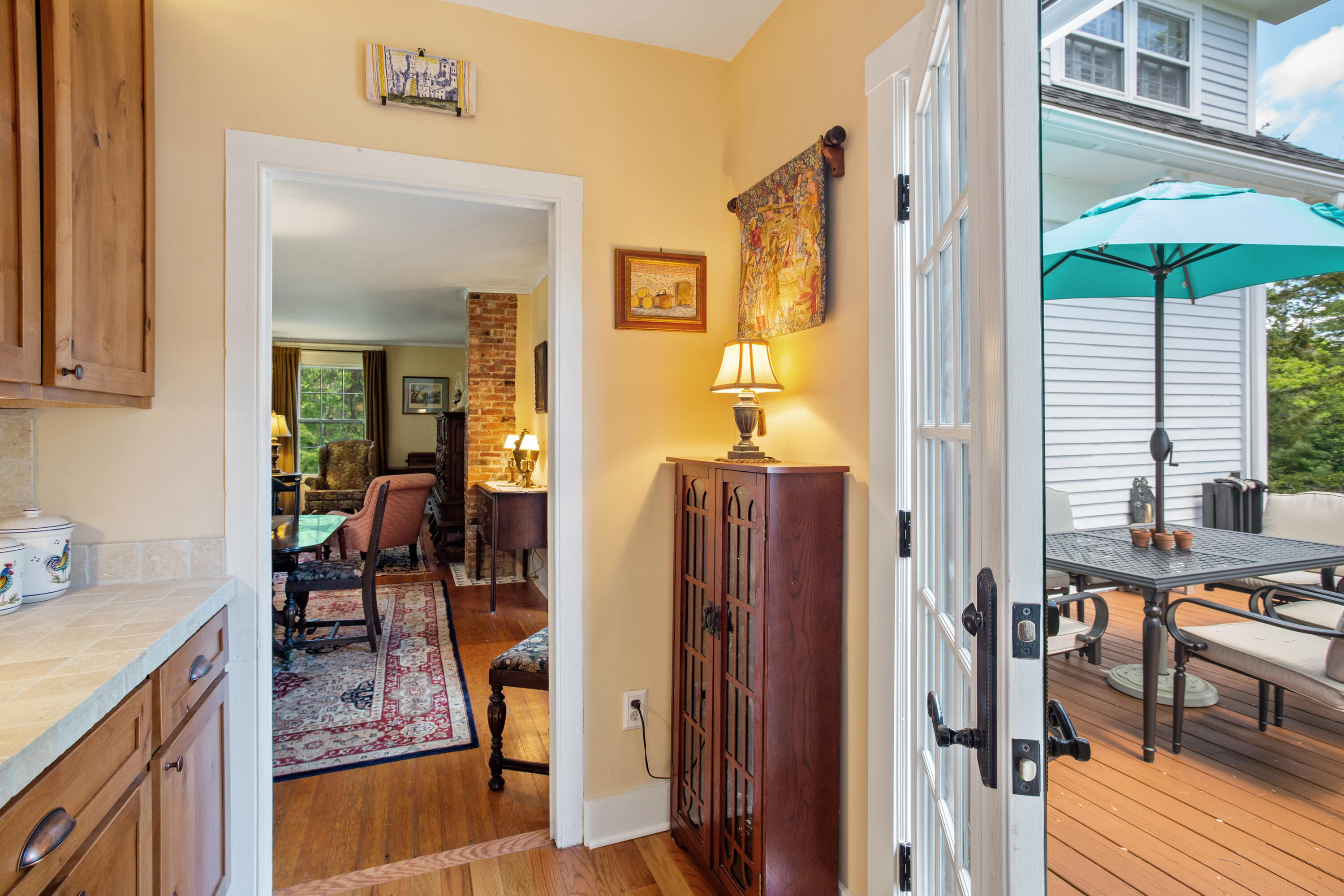 1159 Main Road Islesboro, ME 04848 - Photo 11 of 46 18-1159MainRd-Islesboro-KS