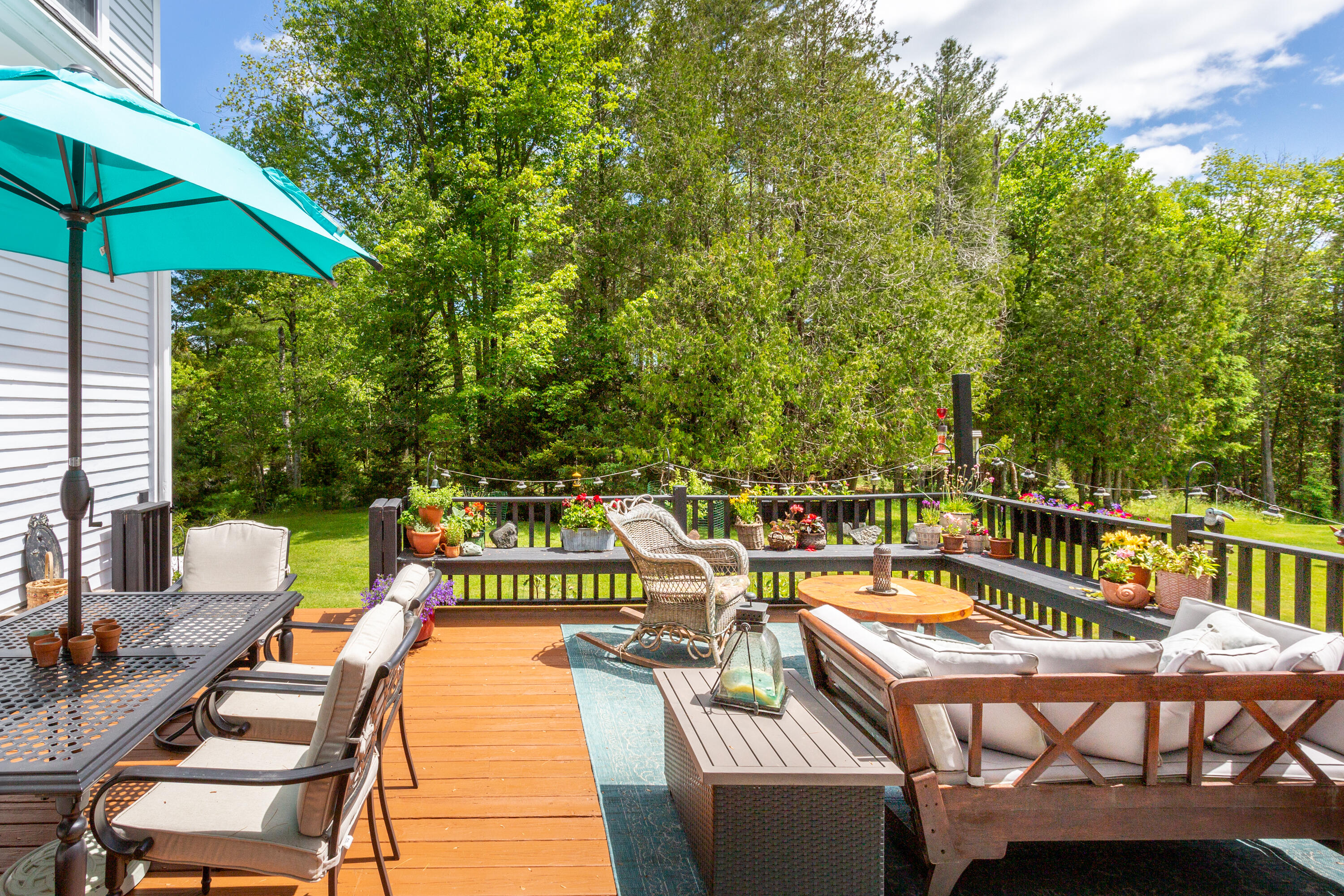 1159 Main Road Islesboro, ME 04848 - Photo 12 of 46 19-1159MainRd-Islesboro-KS