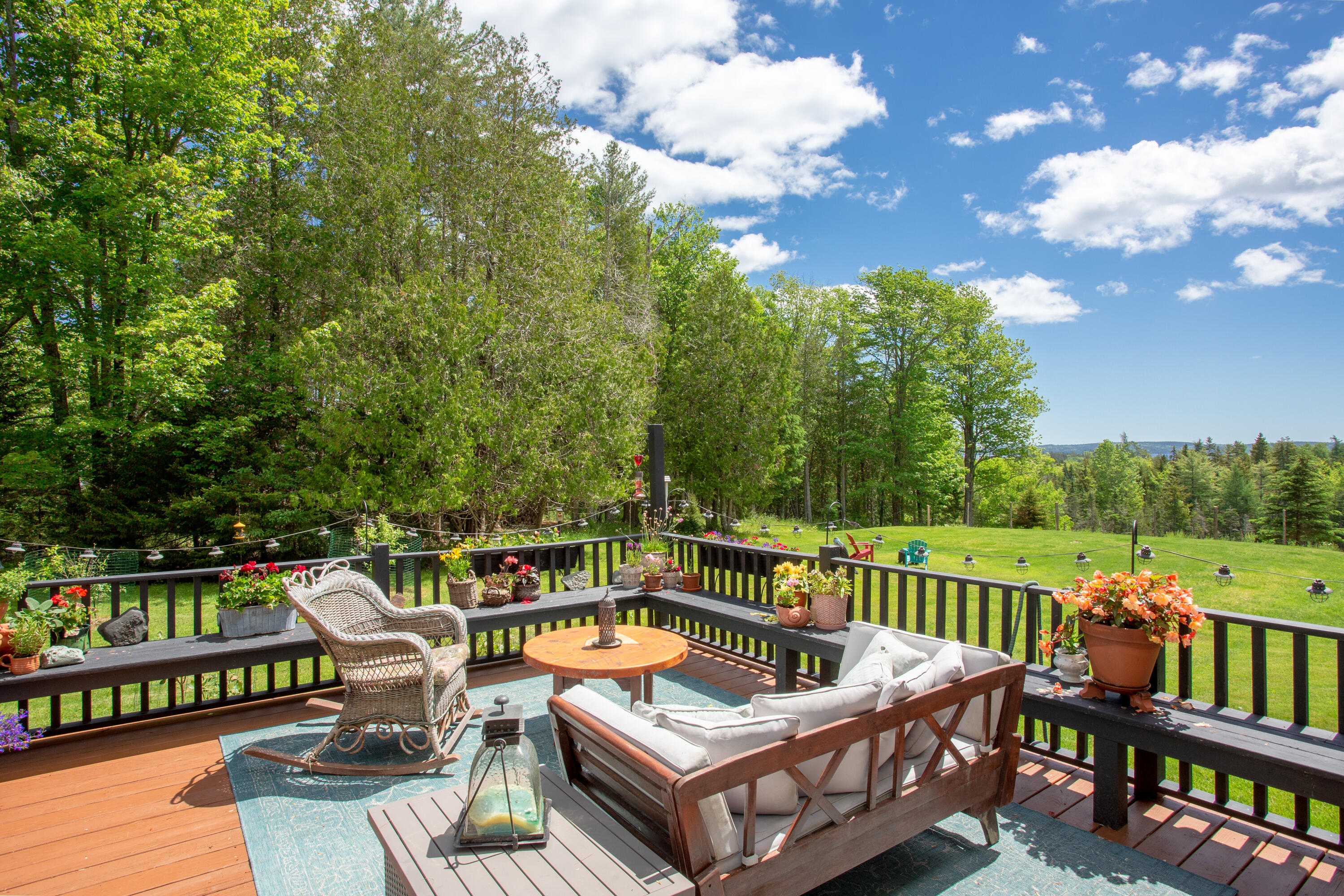 1159 Main Road Islesboro, ME 04848 - Photo 13 of 46 20-1159MainRd-Islesboro-KS