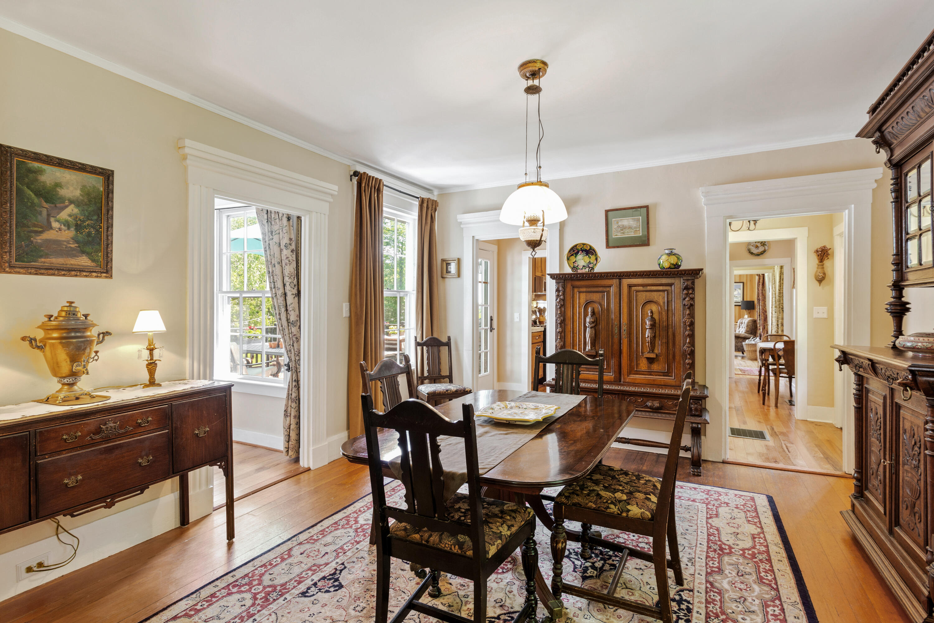 1159 Main Road Islesboro, ME 04848 - Photo 14 of 46 22-1159MainRd-Islesboro-KS