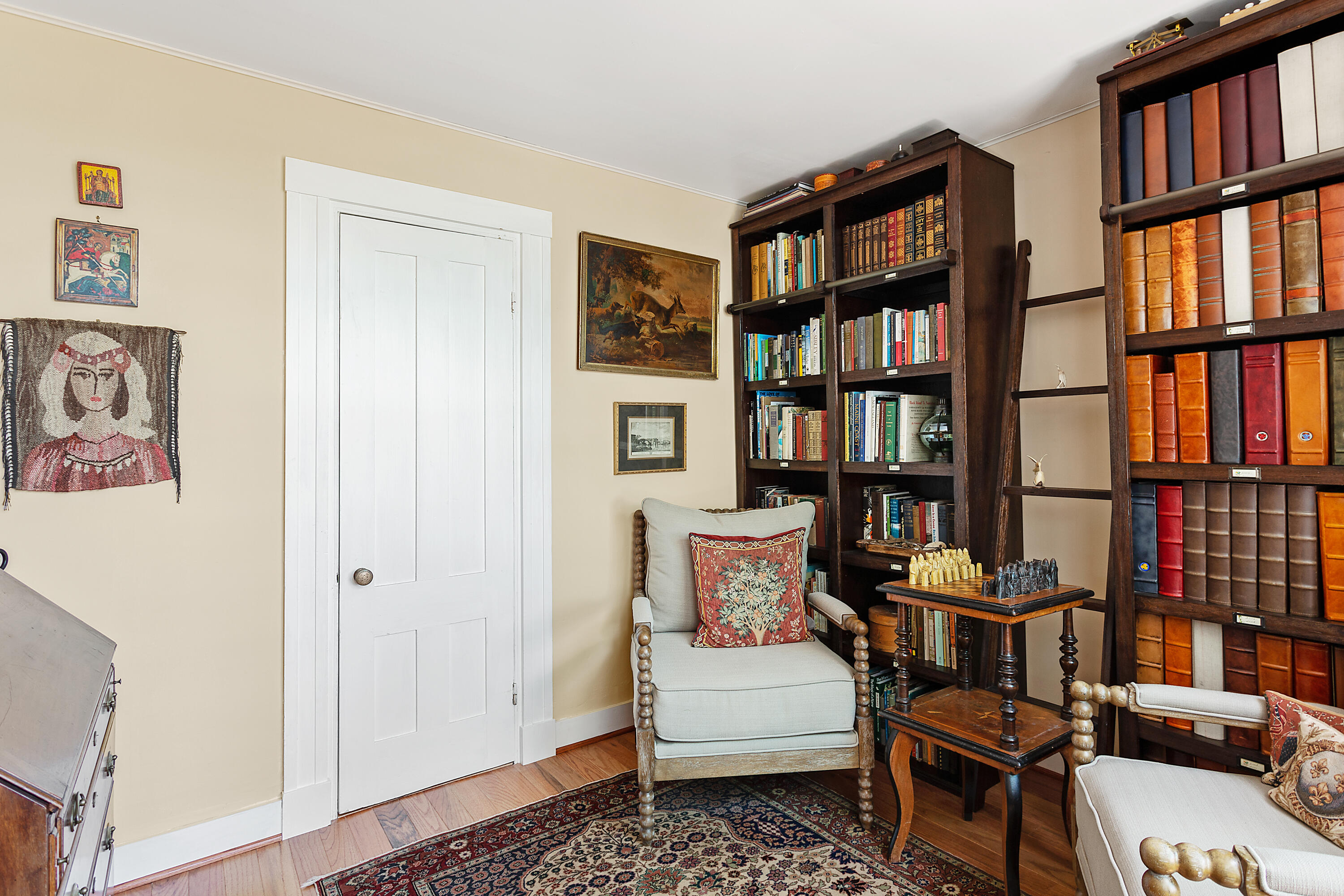 1159 Main Road Islesboro, ME 04848 - Photo 16 of 46 24-1159MainRd-Islesboro-KS