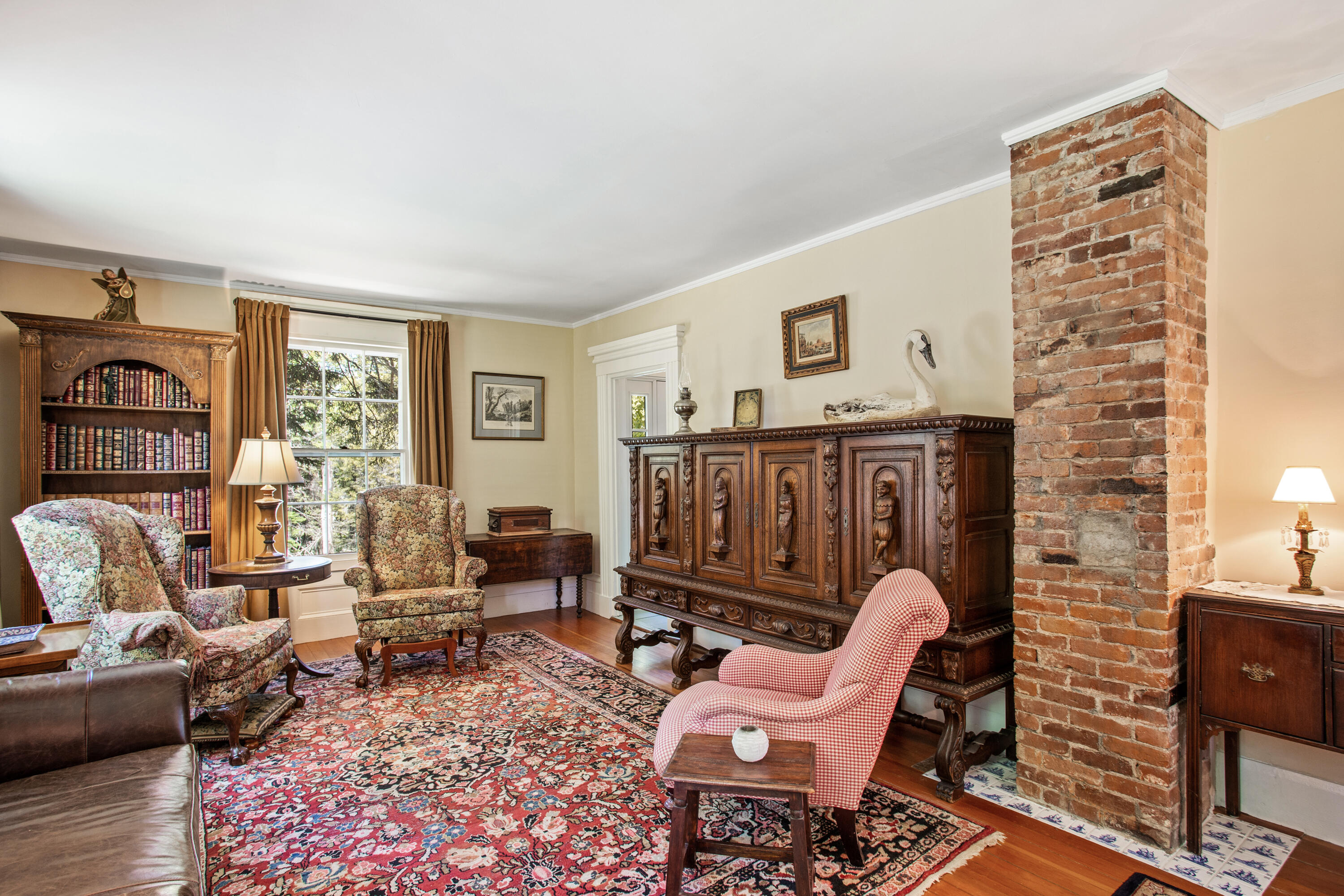 1159 Main Road Islesboro, ME 04848 - Photo 17 of 46 28-1159MainRd-Islesboro-KS