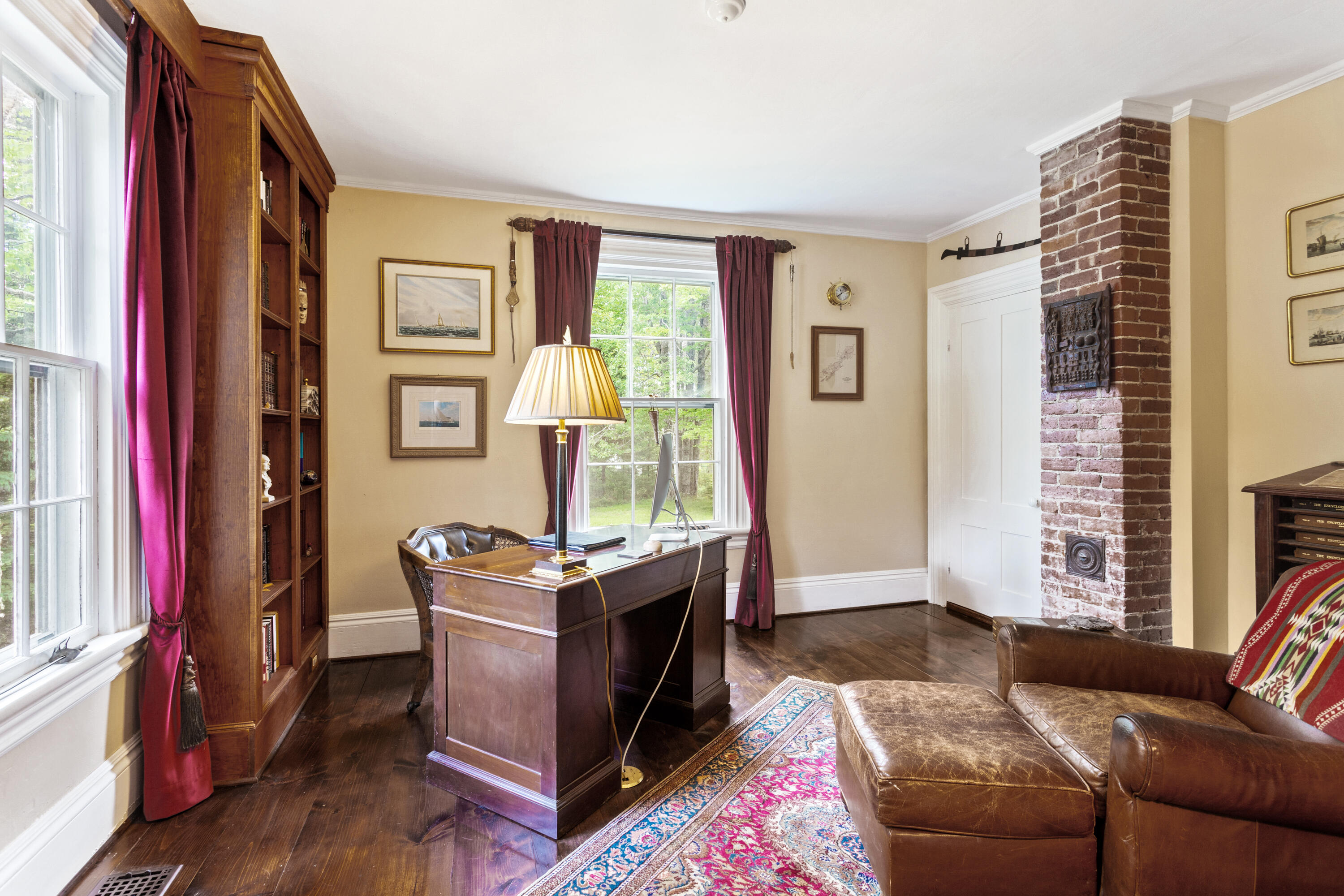 1159 Main Road Islesboro, ME 04848 - Photo 20 of 46 31-1159MainRd-Islesboro-KS