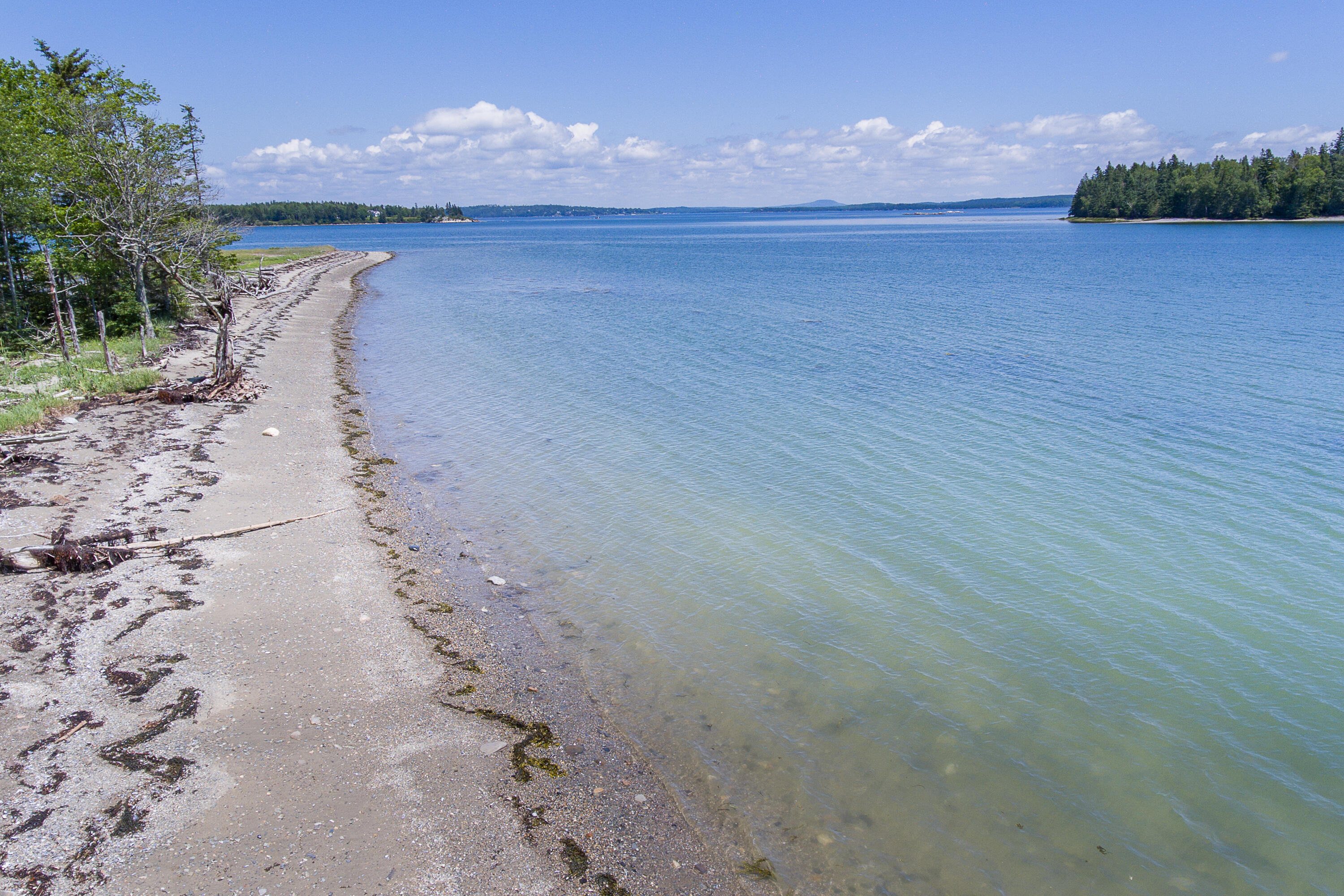 1159 Main Road Islesboro, ME 04848 - Photo 2 of 46 1159MainRd-KS14-Print