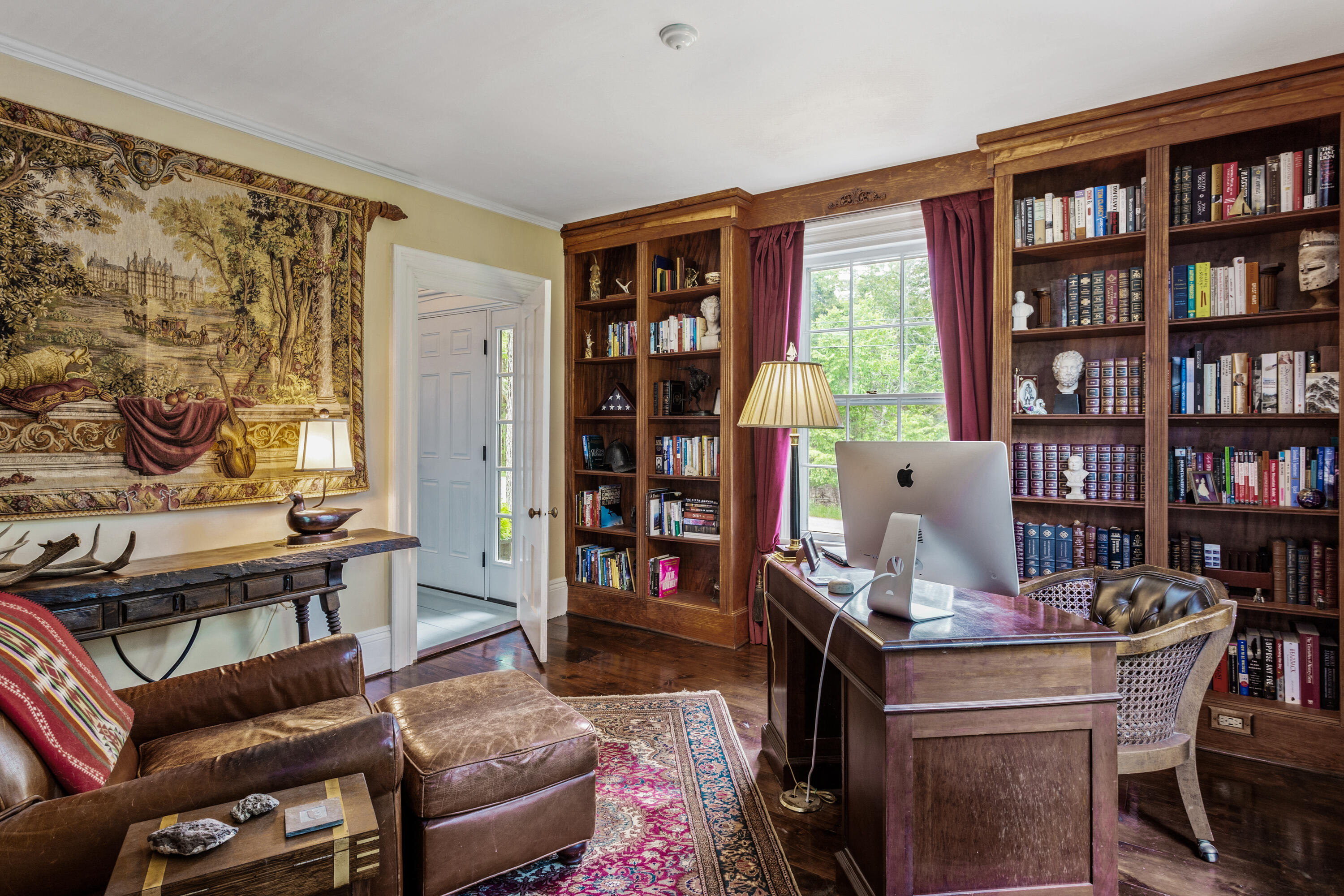 1159 Main Road Islesboro, ME 04848 - Photo 21 of 46 34-1159MainRd-Islesboro-KS