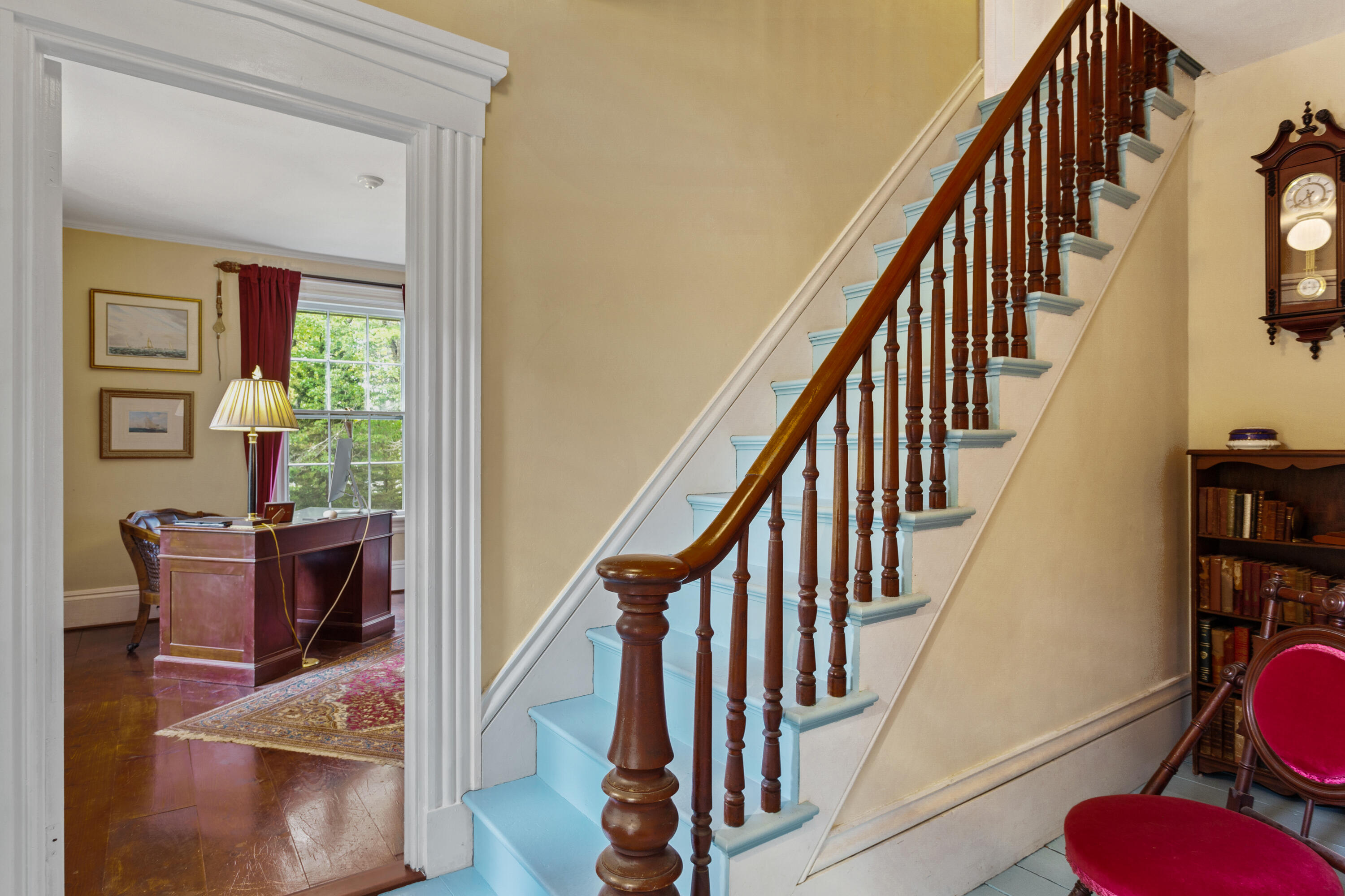 1159 Main Road Islesboro, ME 04848 - Photo 22 of 46 36-1159MainRd-Islesboro-KS