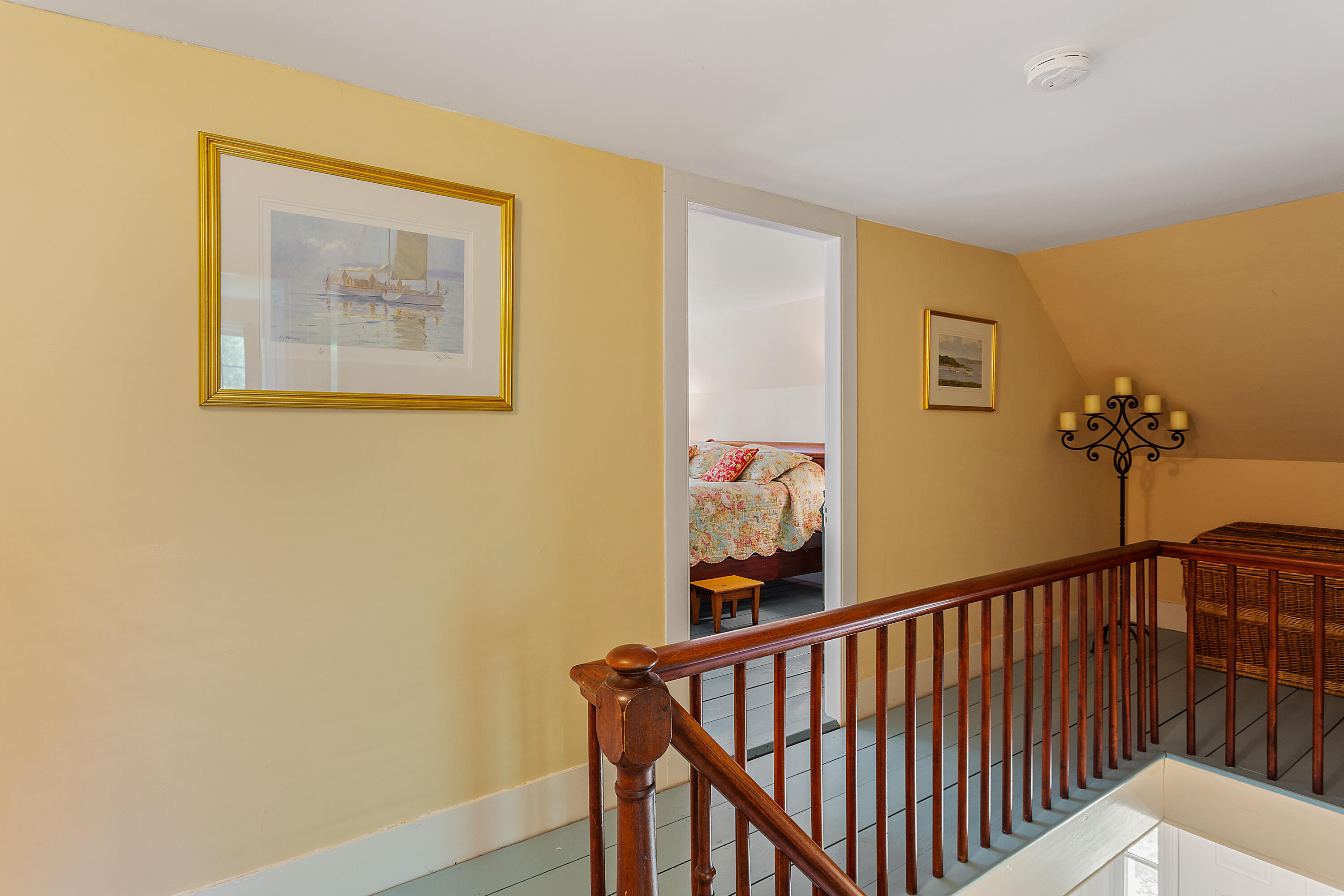 1159 Main Road Islesboro, ME 04848 - Photo 23 of 46 37-1159MainRd-Islesboro-KS