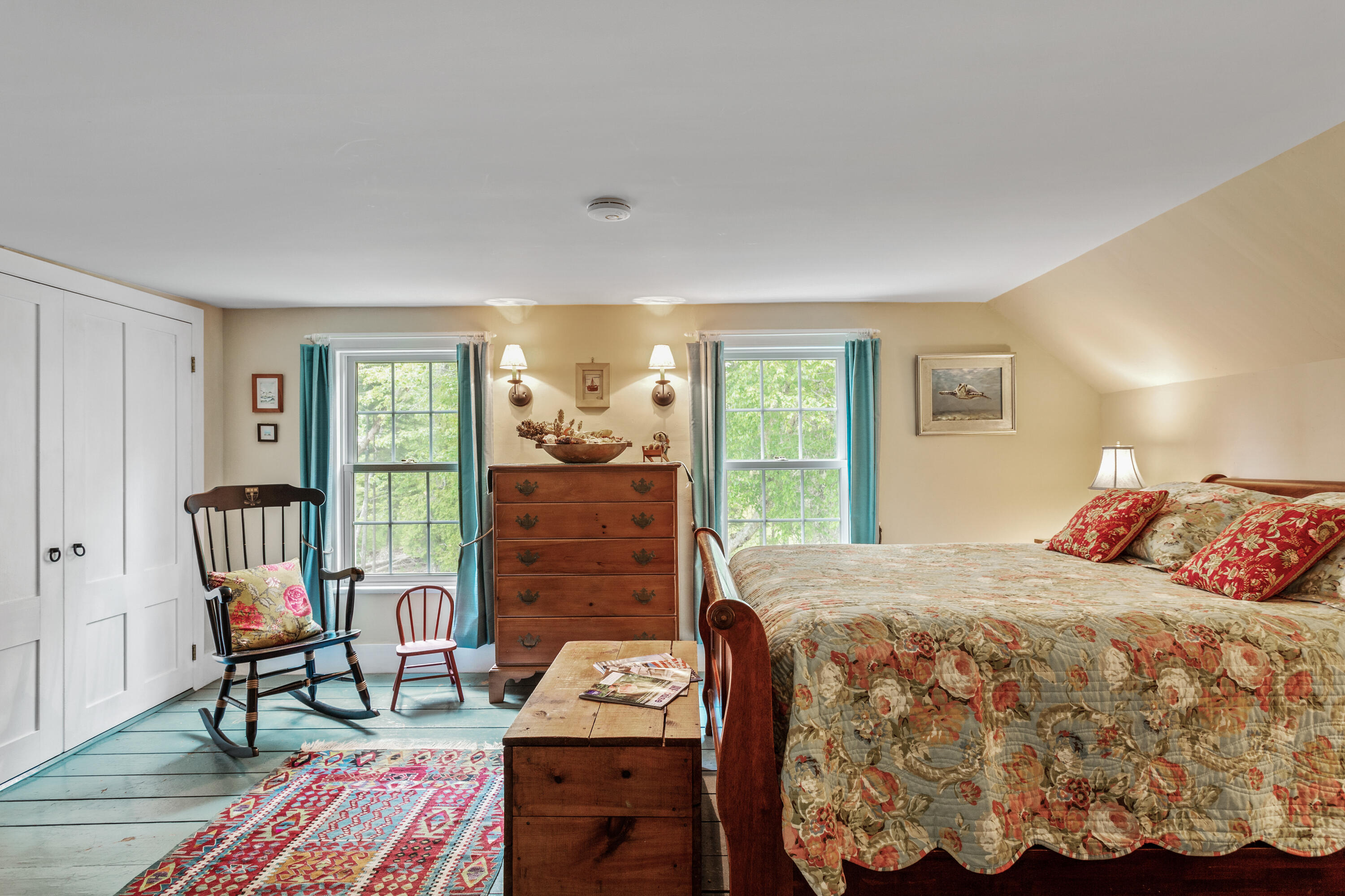 1159 Main Road Islesboro, ME 04848 - Photo 24 of 46 38-1159MainRd-Islesboro-KS