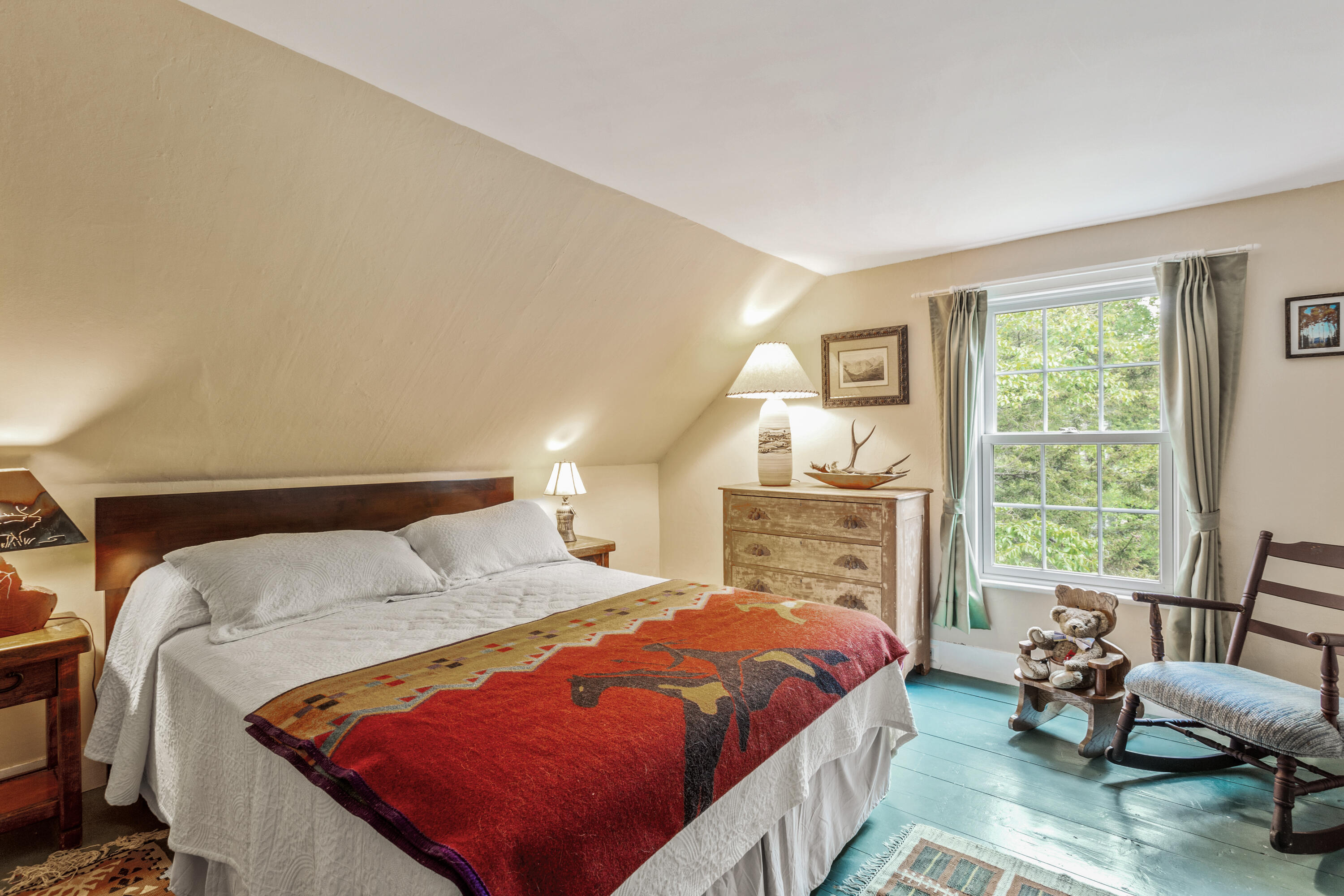 1159 Main Road Islesboro, ME 04848 - Photo 25 of 46 40-1159MainRd-Islesboro-KS