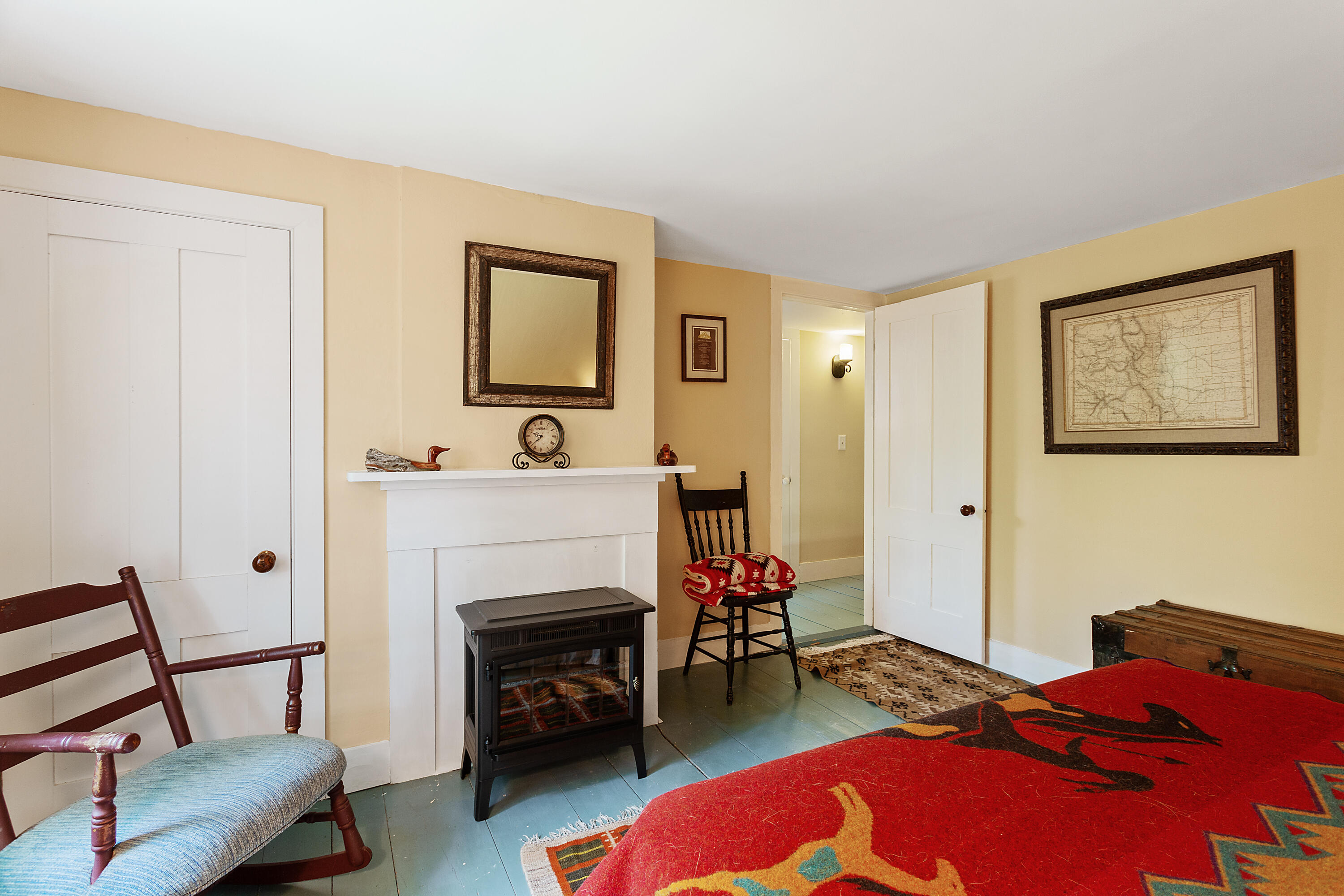 1159 Main Road Islesboro, ME 04848 - Photo 26 of 46 41-1159MainRd-Islesboro-KS