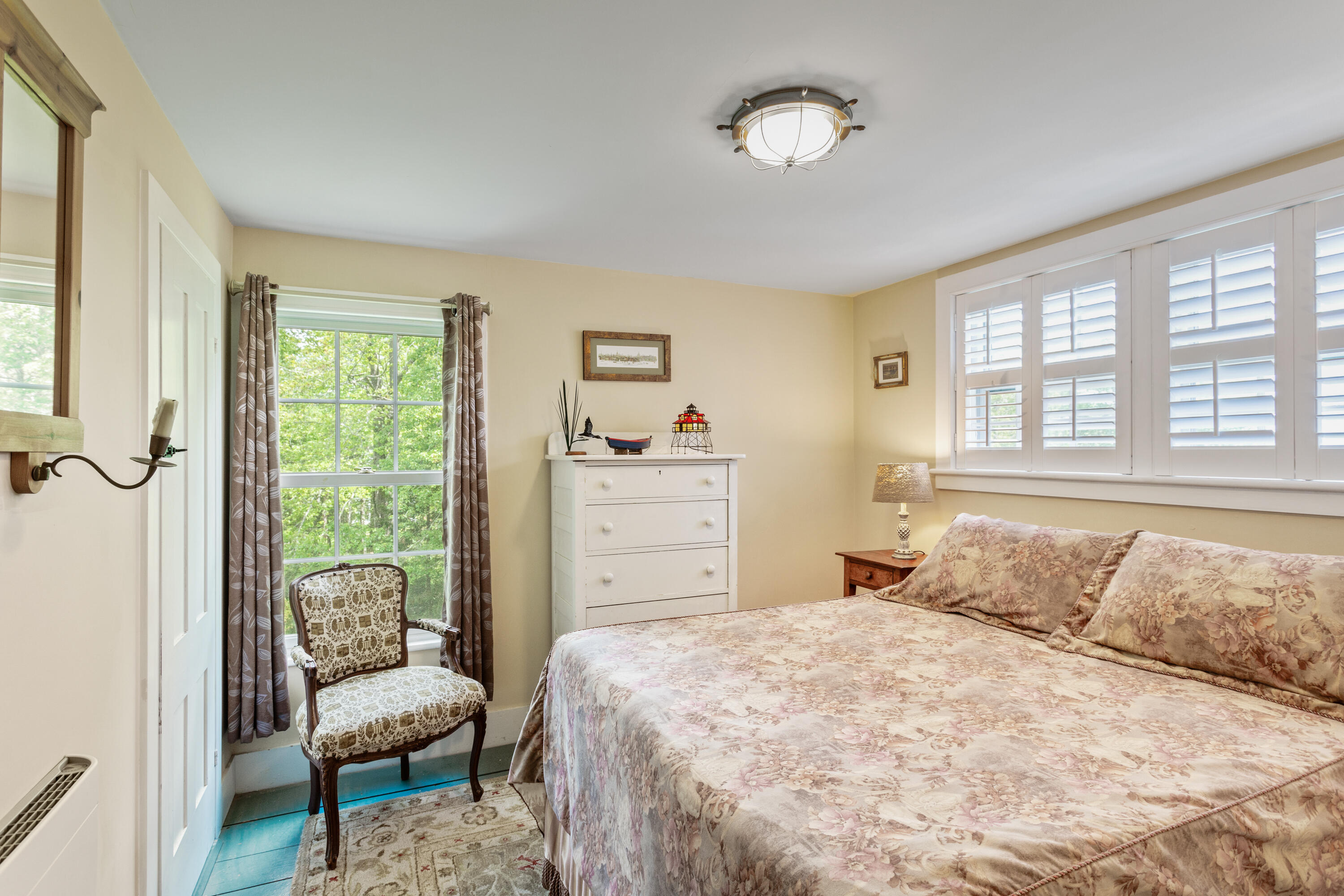 1159 Main Road Islesboro, ME 04848 - Photo 27 of 46 43-1159MainRd-Islesboro-KS