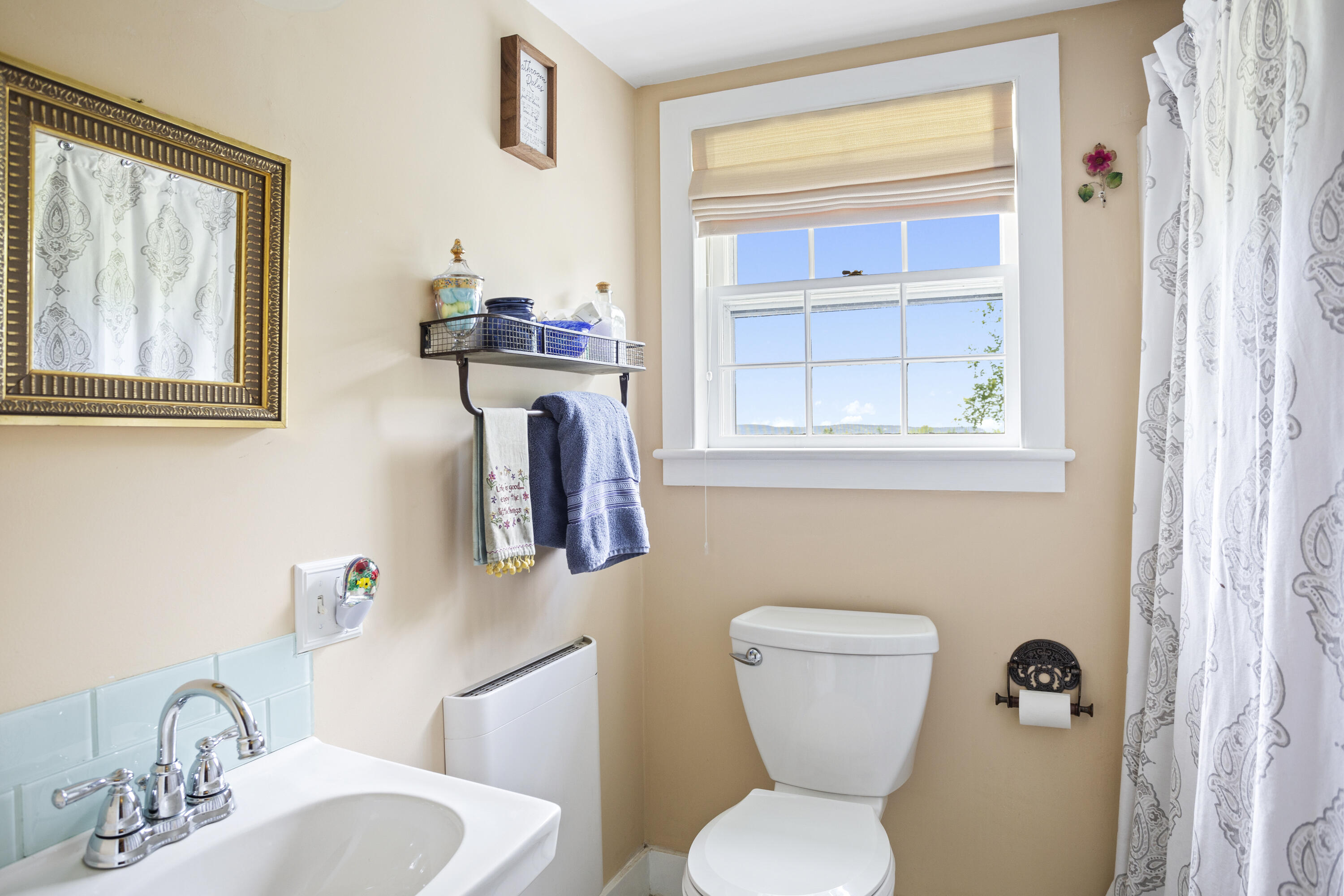 1159 Main Road Islesboro, ME 04848 - Photo 28 of 46 44-1159MainRd-Islesboro-KS