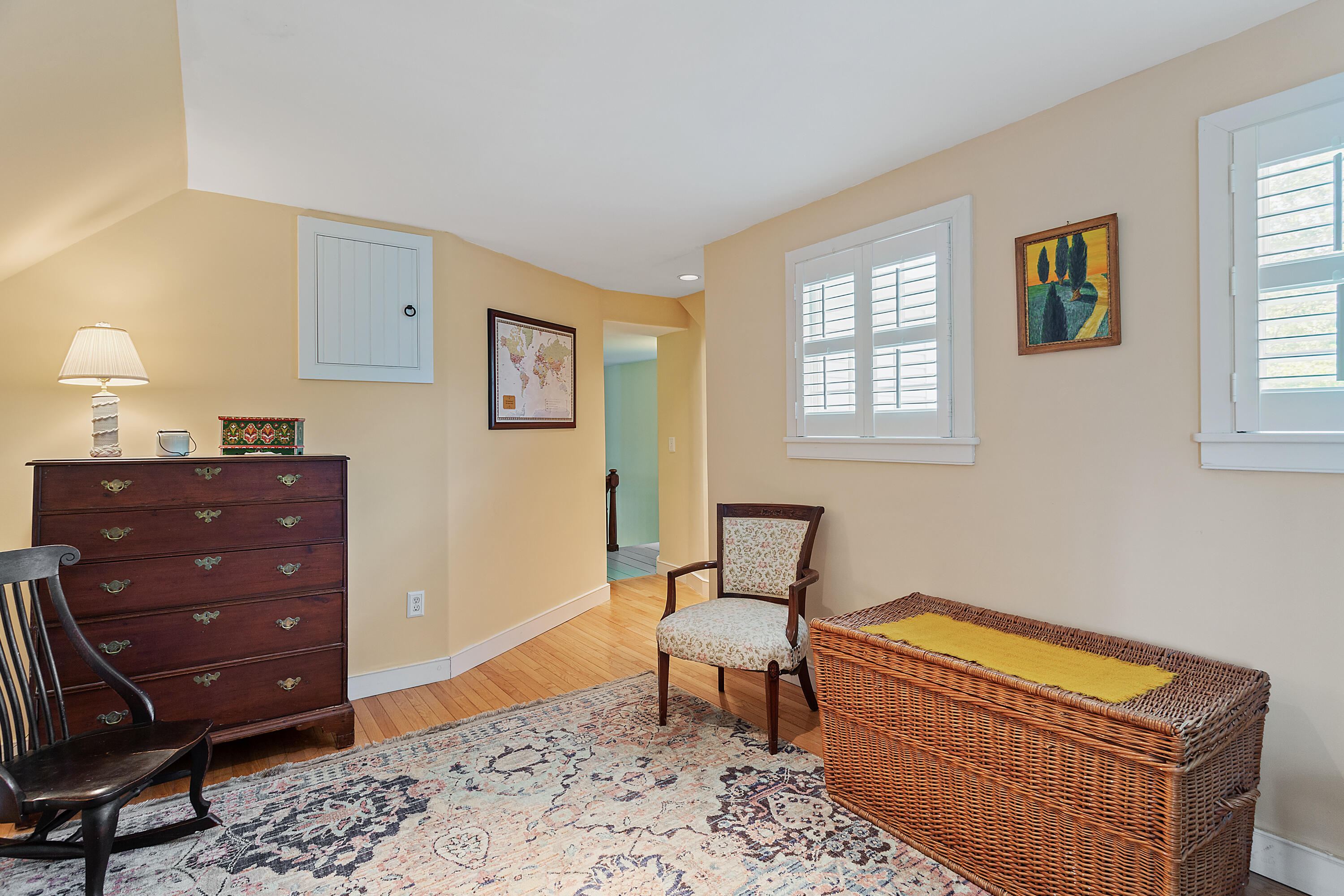 1159 Main Road Islesboro, ME 04848 - Photo 29 of 46 45-1159MainRd-Islesboro-KS