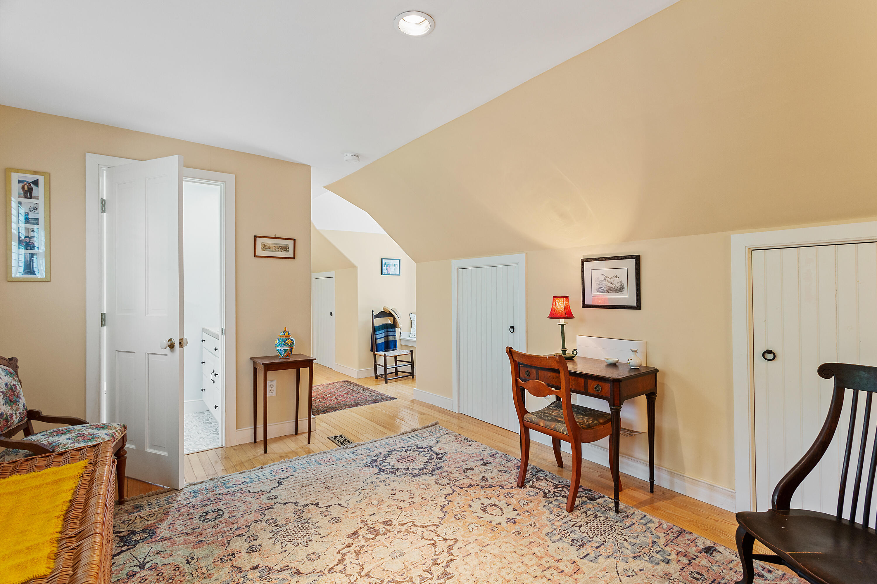 1159 Main Road Islesboro, ME 04848 - Photo 30 of 46 48-1159MainRd-Islesboro-KS