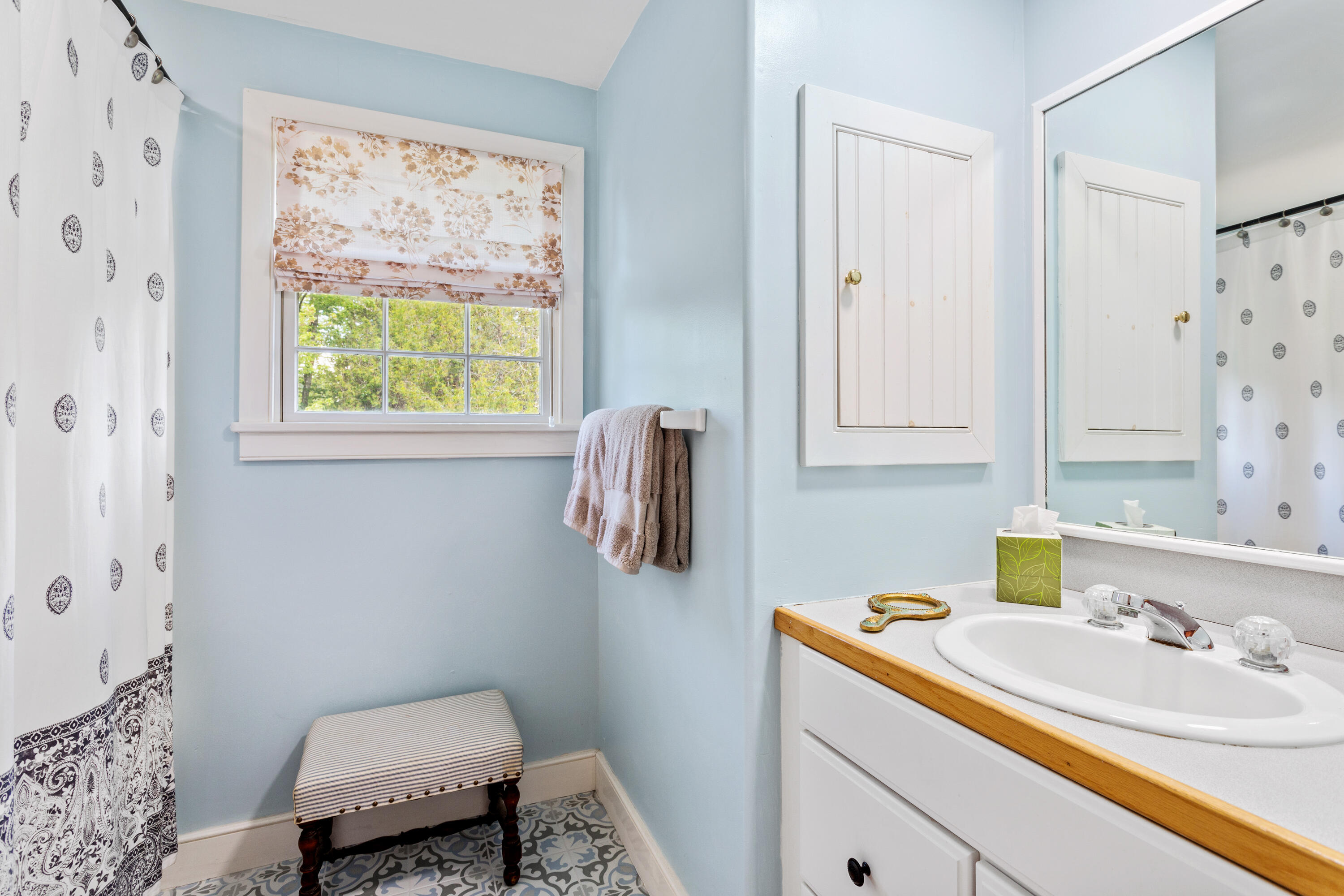 1159 Main Road Islesboro, ME 04848 - Photo 31 of 46 51-1159MainRd-Islesboro-KS