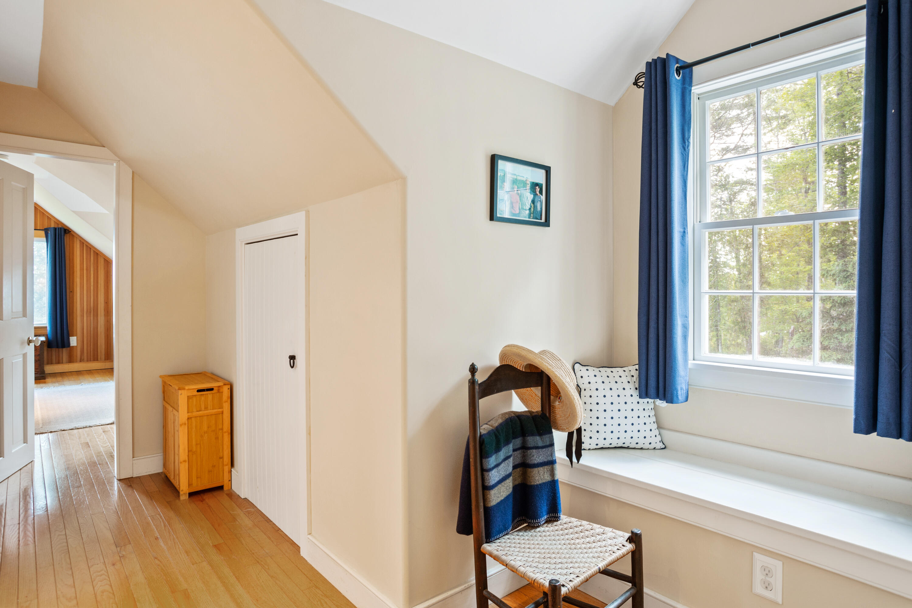 1159 Main Road Islesboro, ME 04848 - Photo 32 of 46 50-1159MainRd-Islesboro-KS