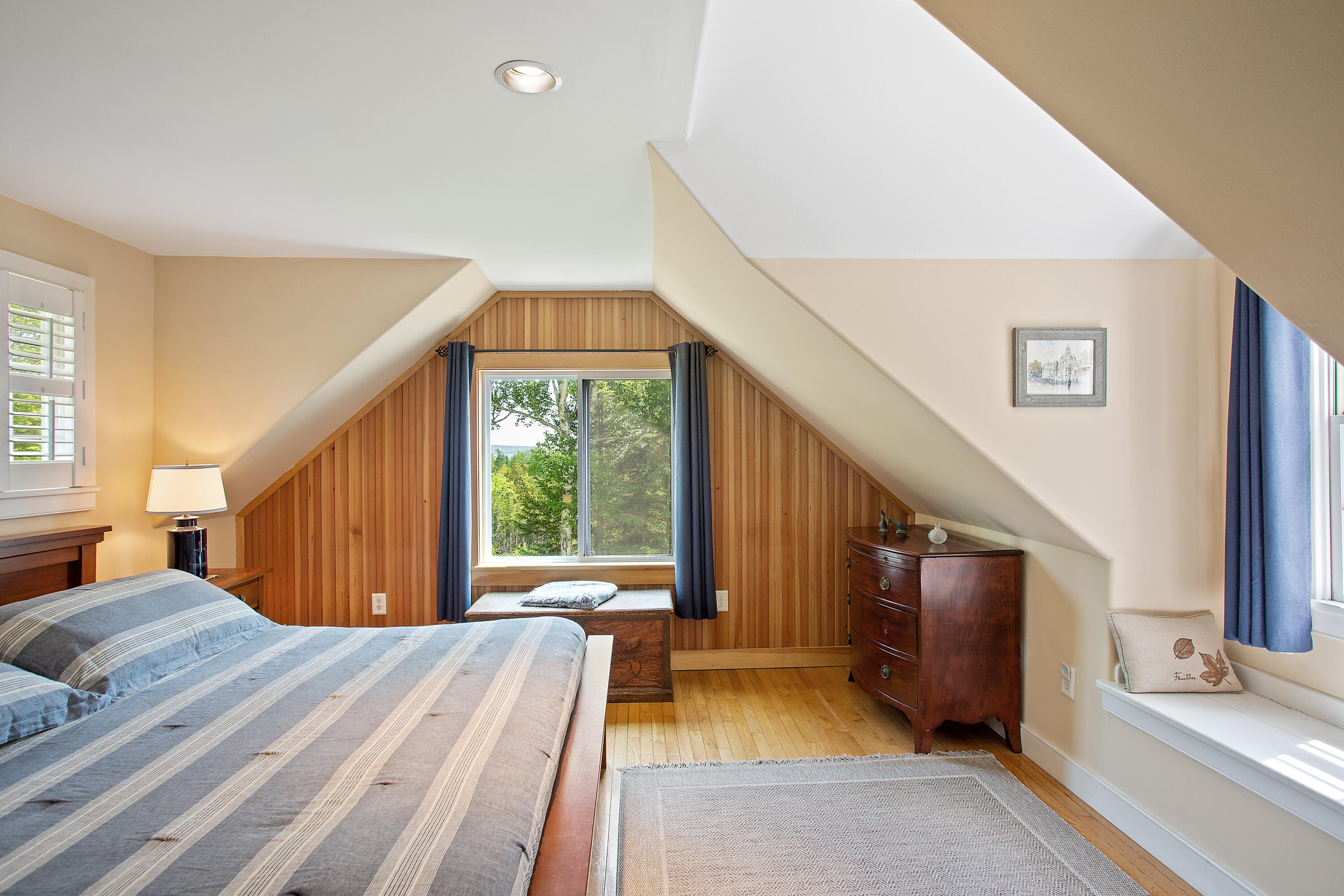 1159 Main Road Islesboro, ME 04848 - Photo 33 of 46 52-1159MainRd-Islesboro-KS