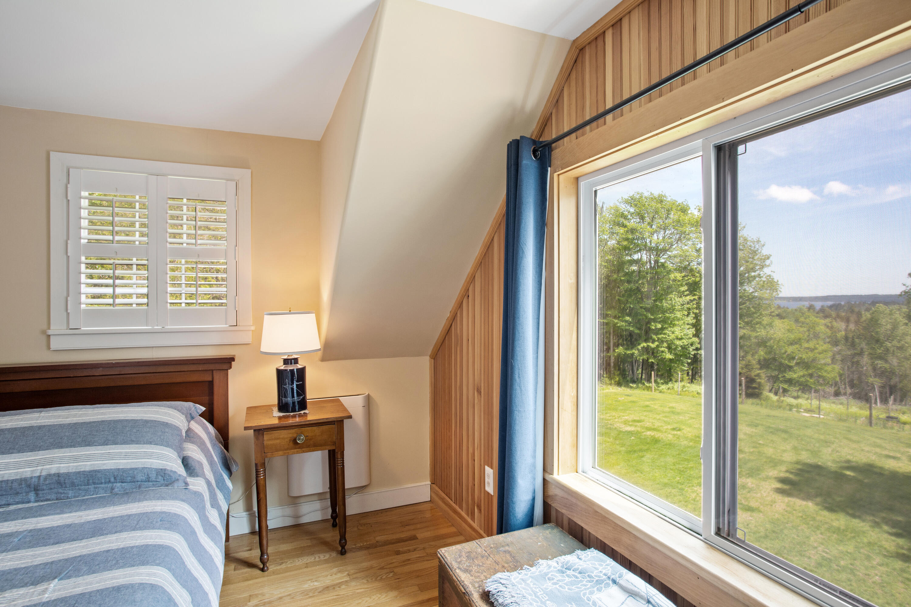 1159 Main Road Islesboro, ME 04848 - Photo 34 of 46 56-1159MainRd-Islesboro-KS