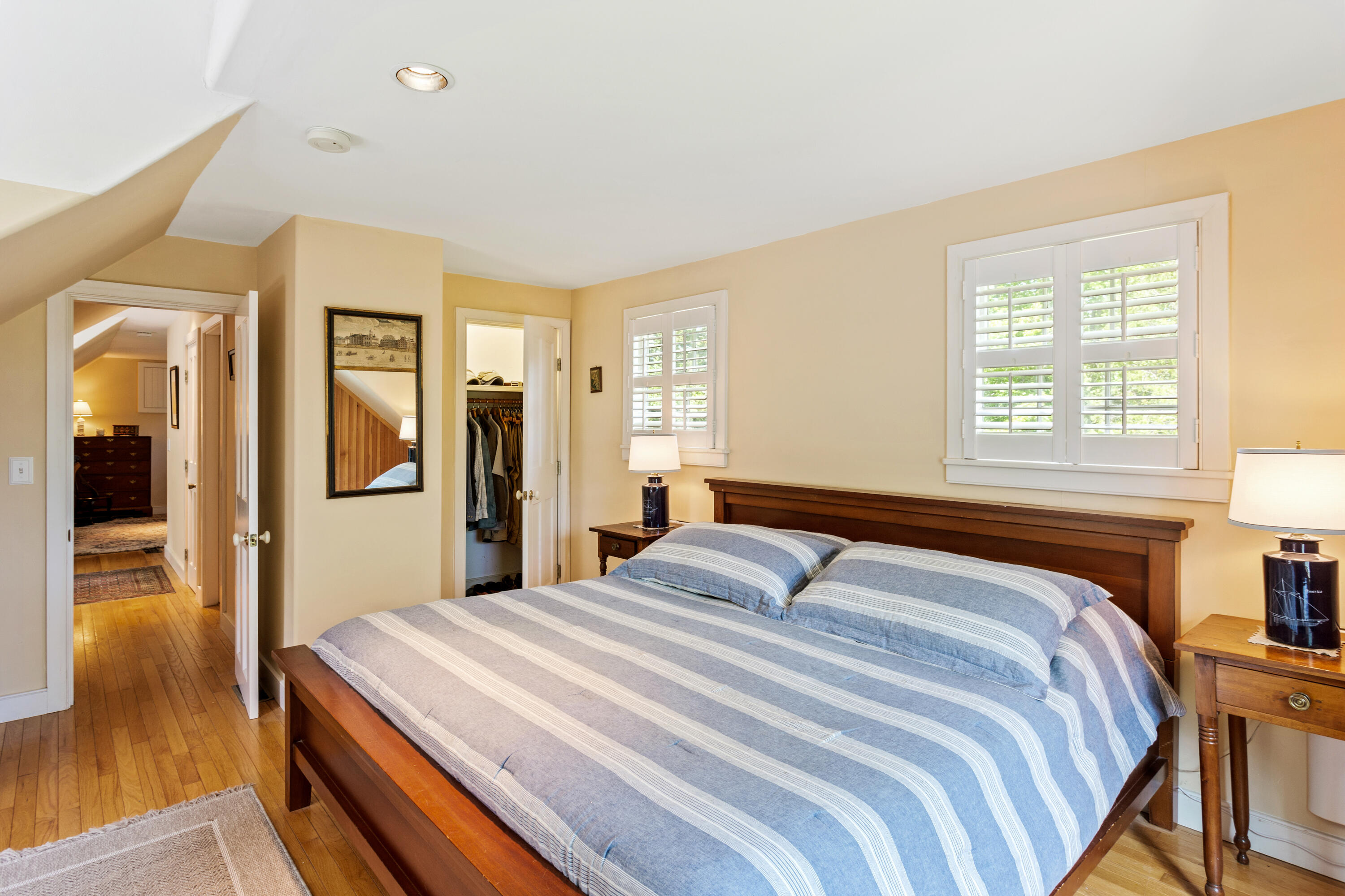 1159 Main Road Islesboro, ME 04848 - Photo 35 of 46 58-1159MainRd-Islesboro-KS